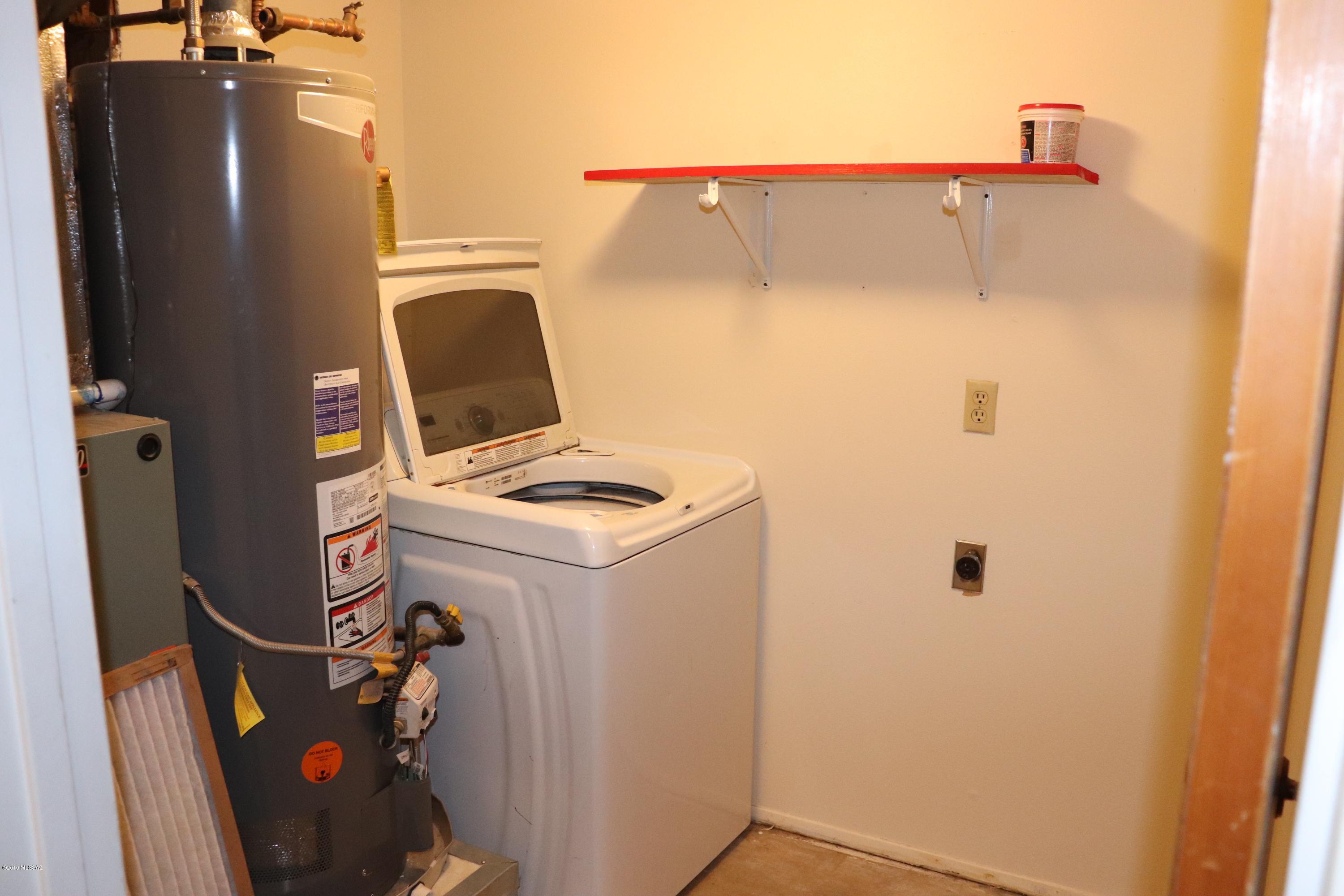 8333 E Colette Street