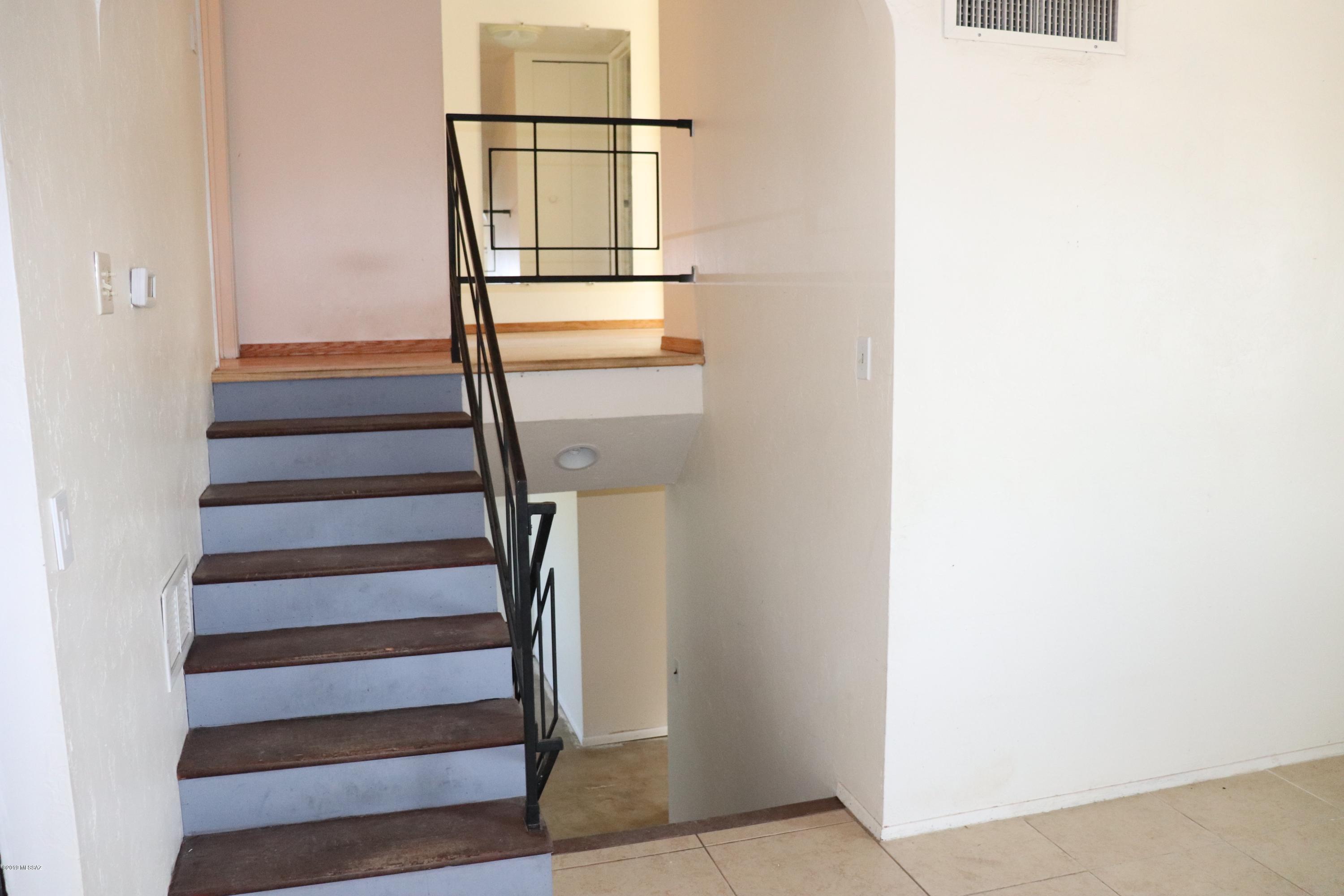 8333 E Colette Street