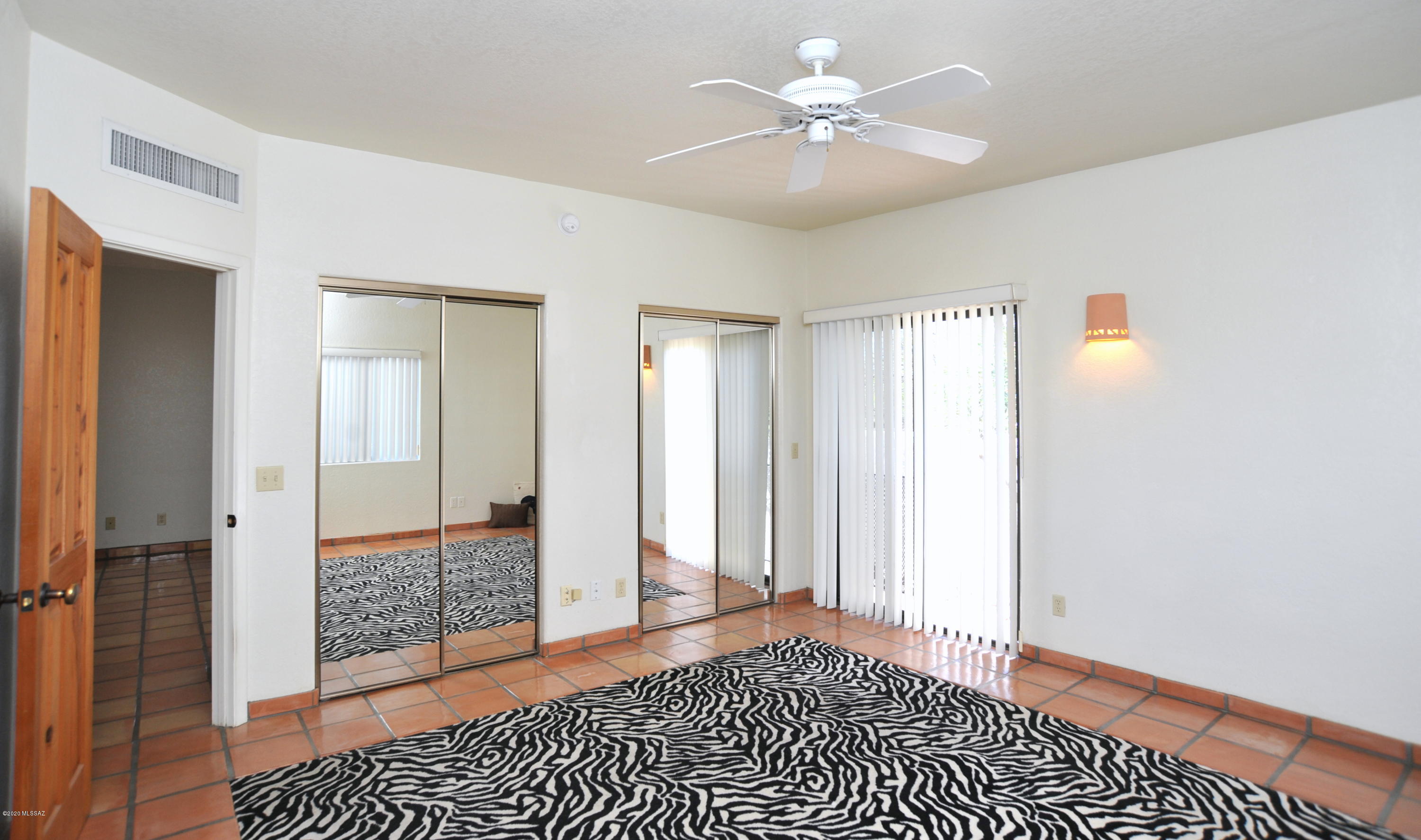 11470 E Escalante Road