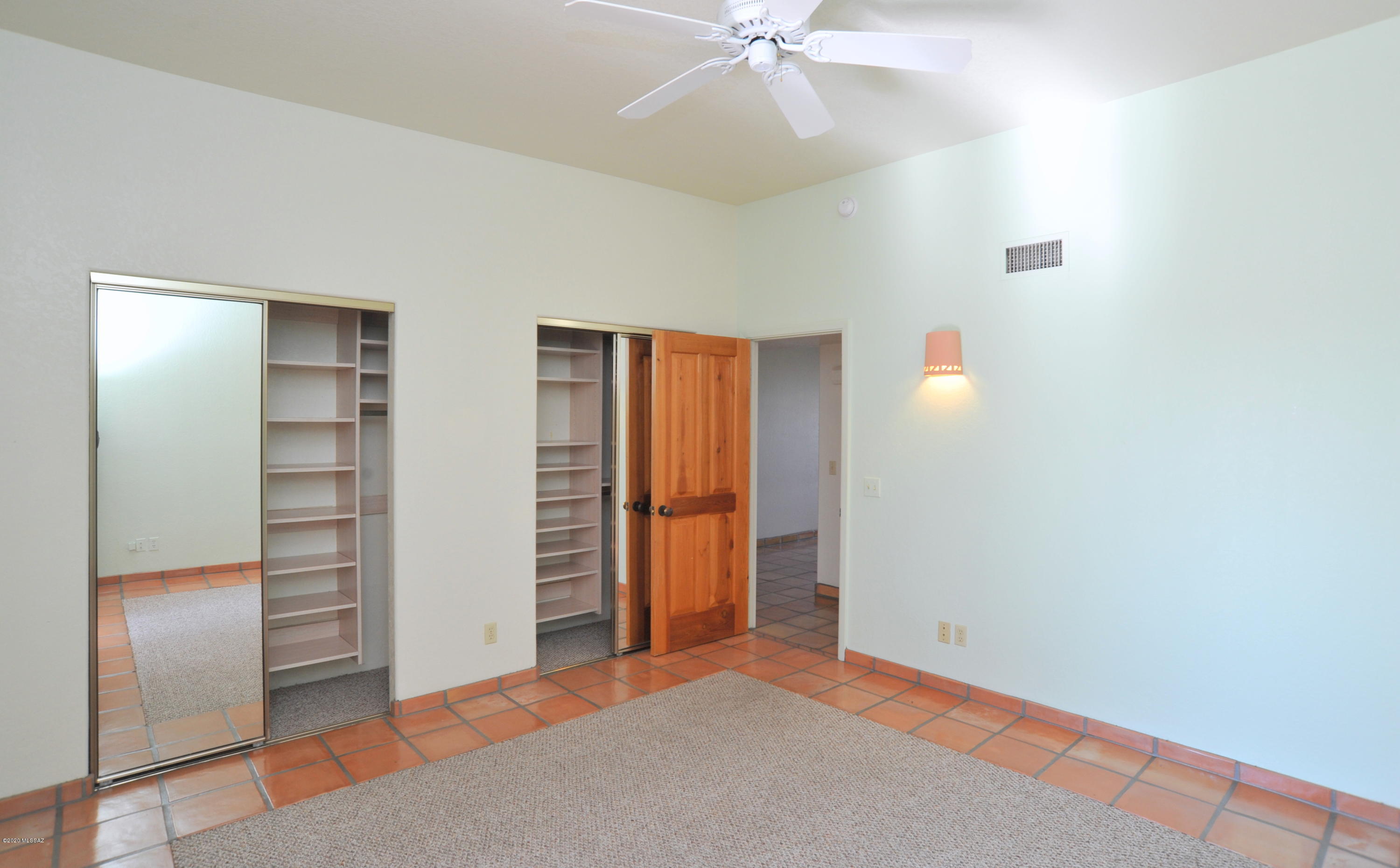 11470 E Escalante Road