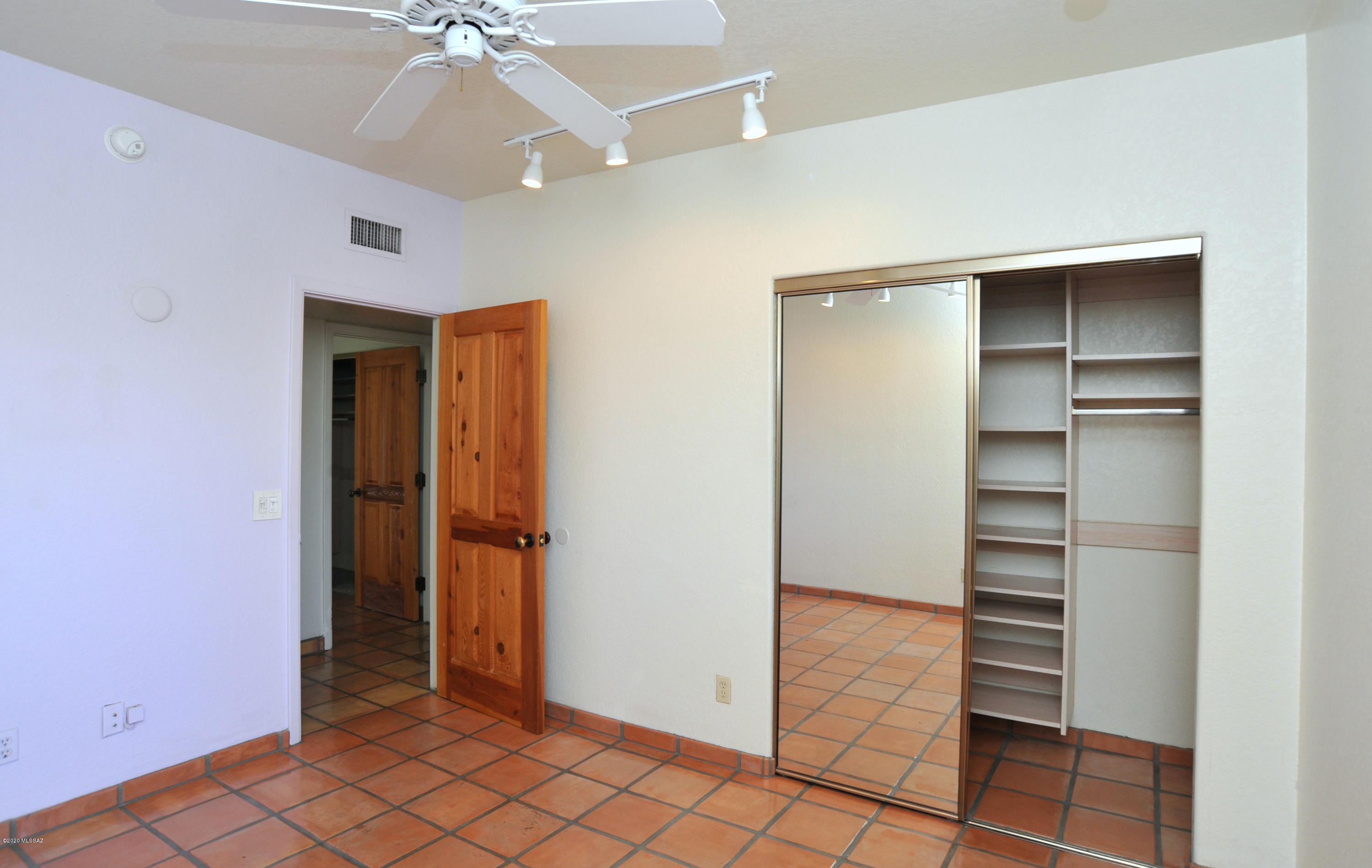 11470 E Escalante Road