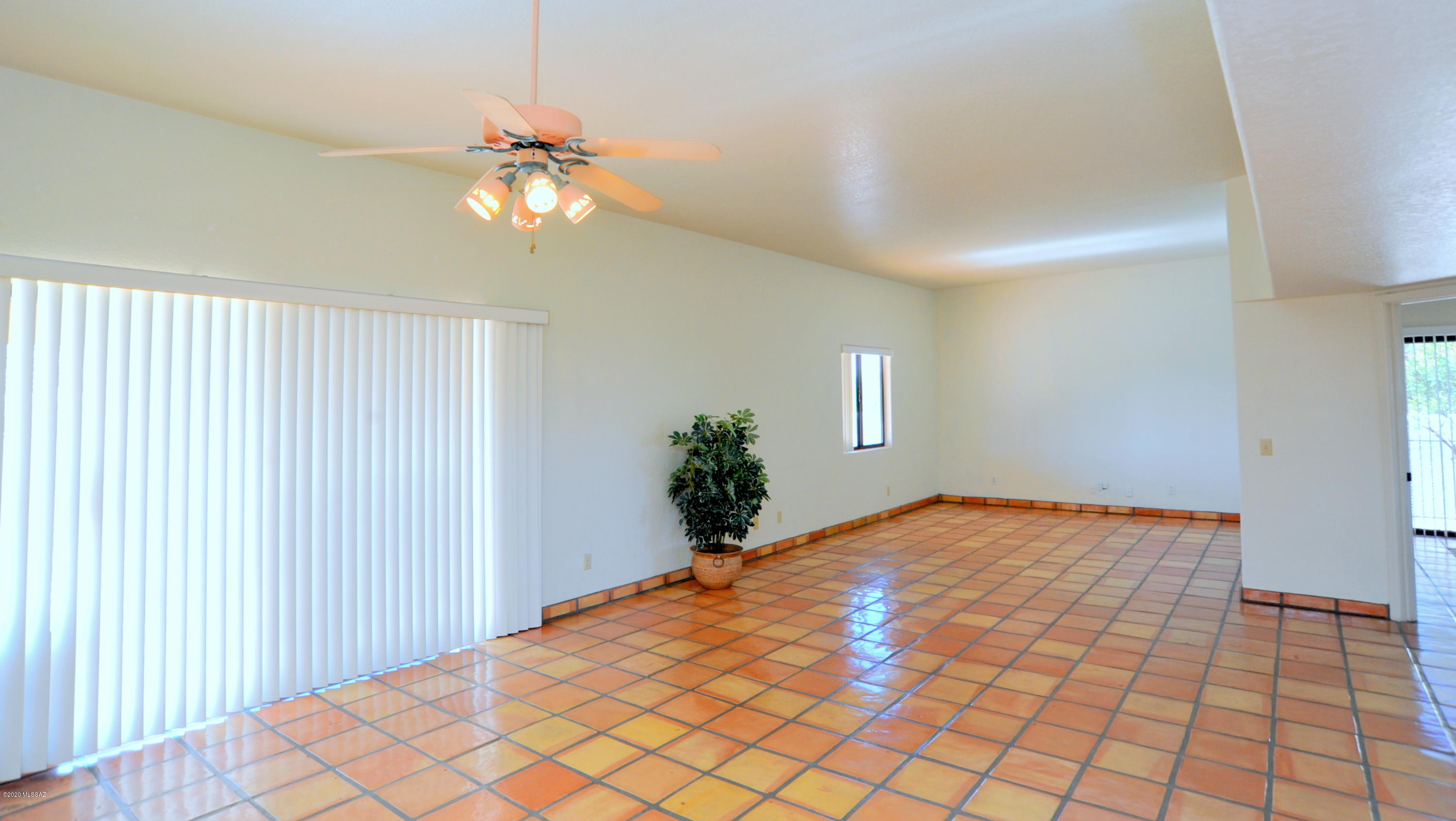 11470 E Escalante Road