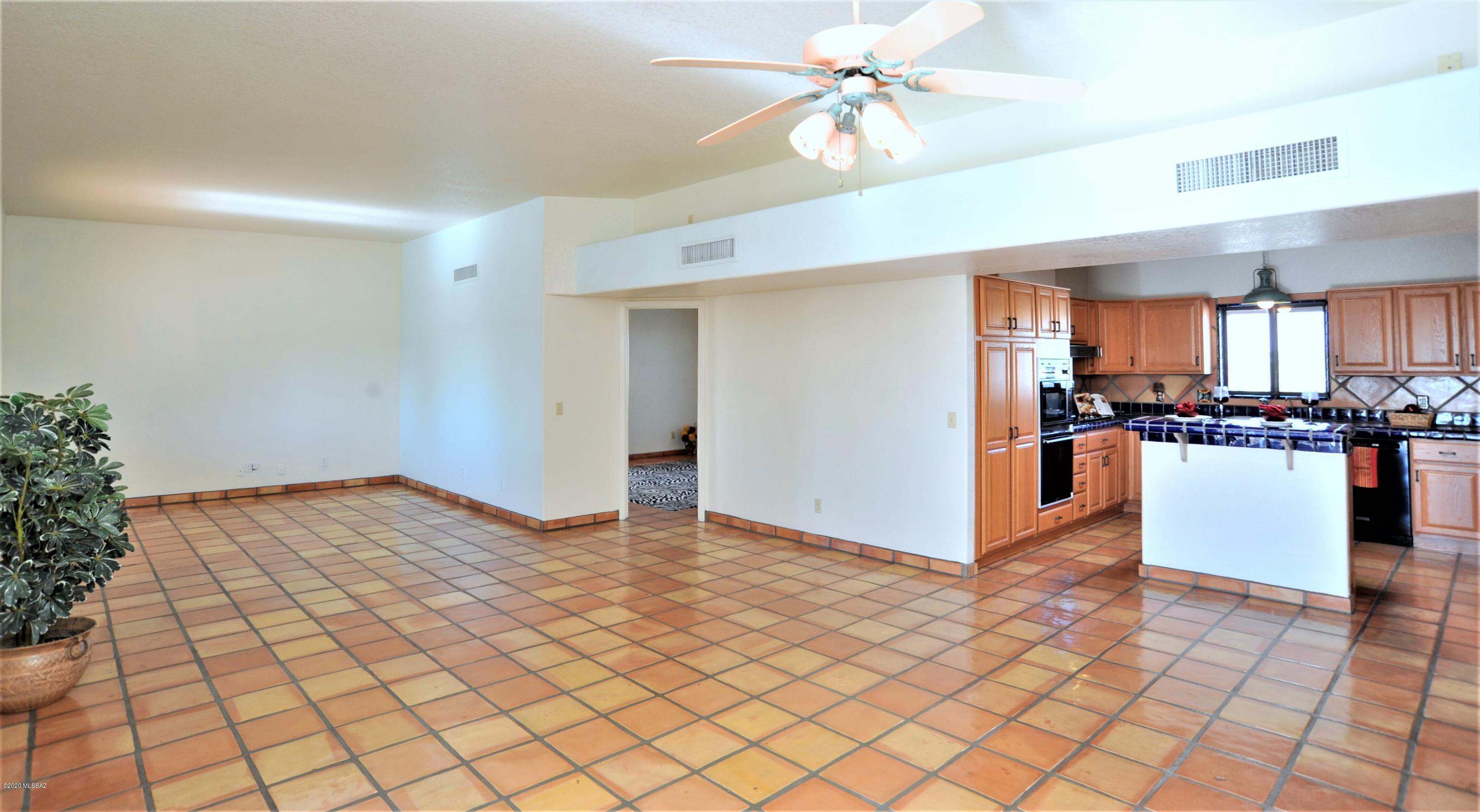 11470 E Escalante Road