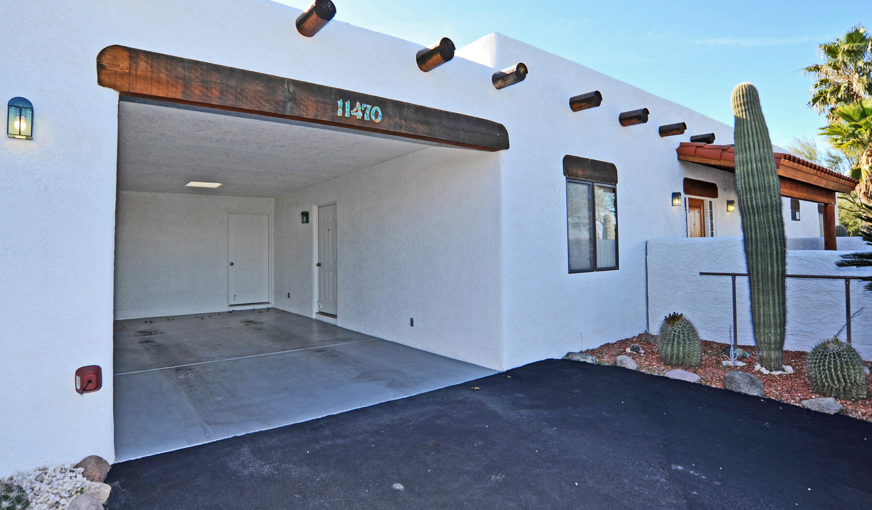 11470 E Escalante Road
