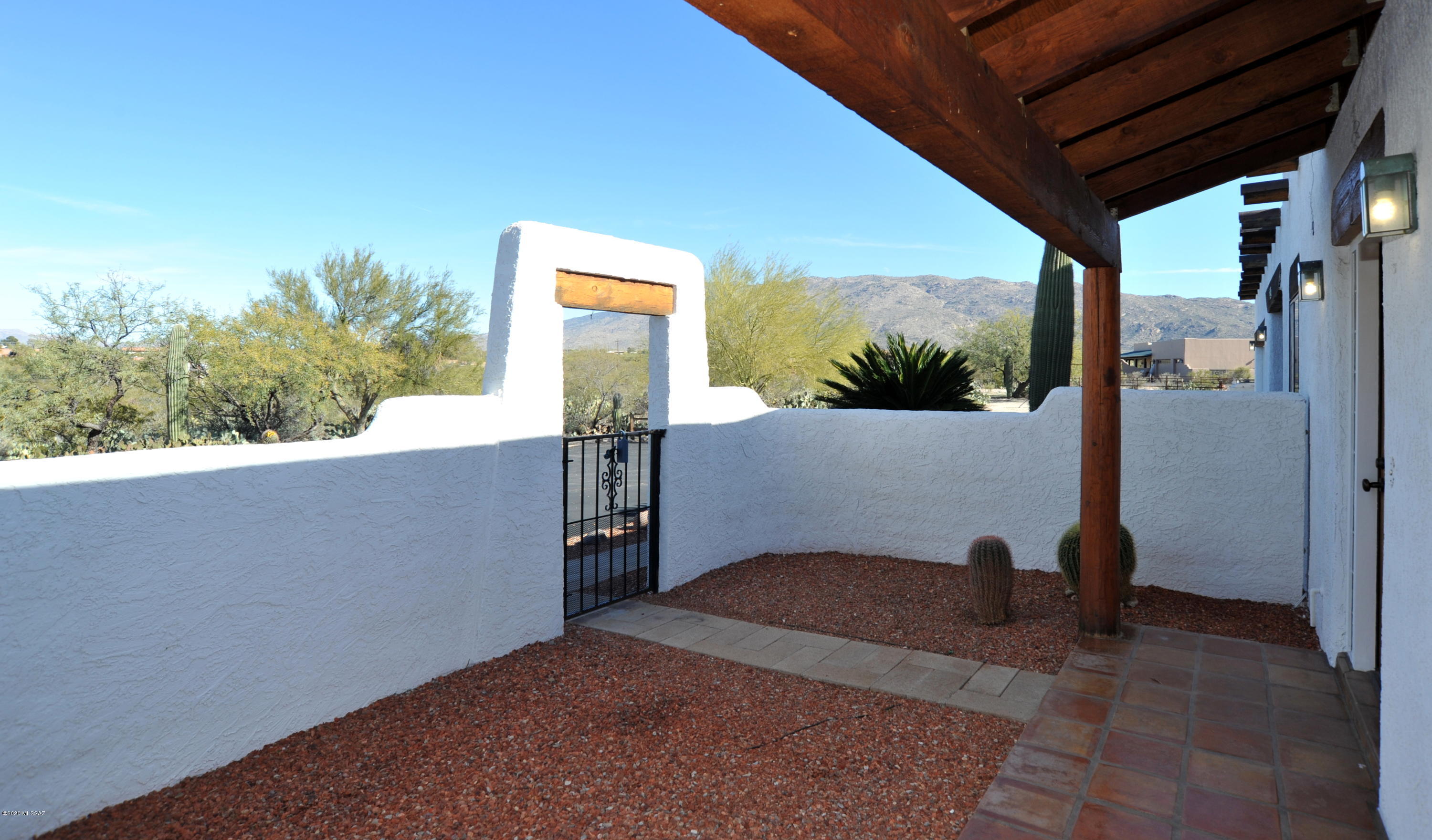 11470 E Escalante Road