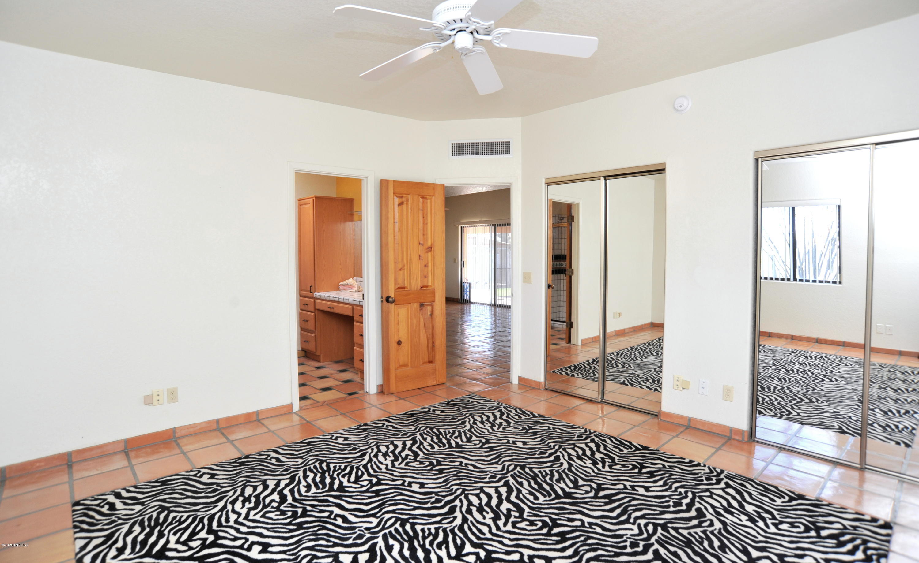 11470 E Escalante Road