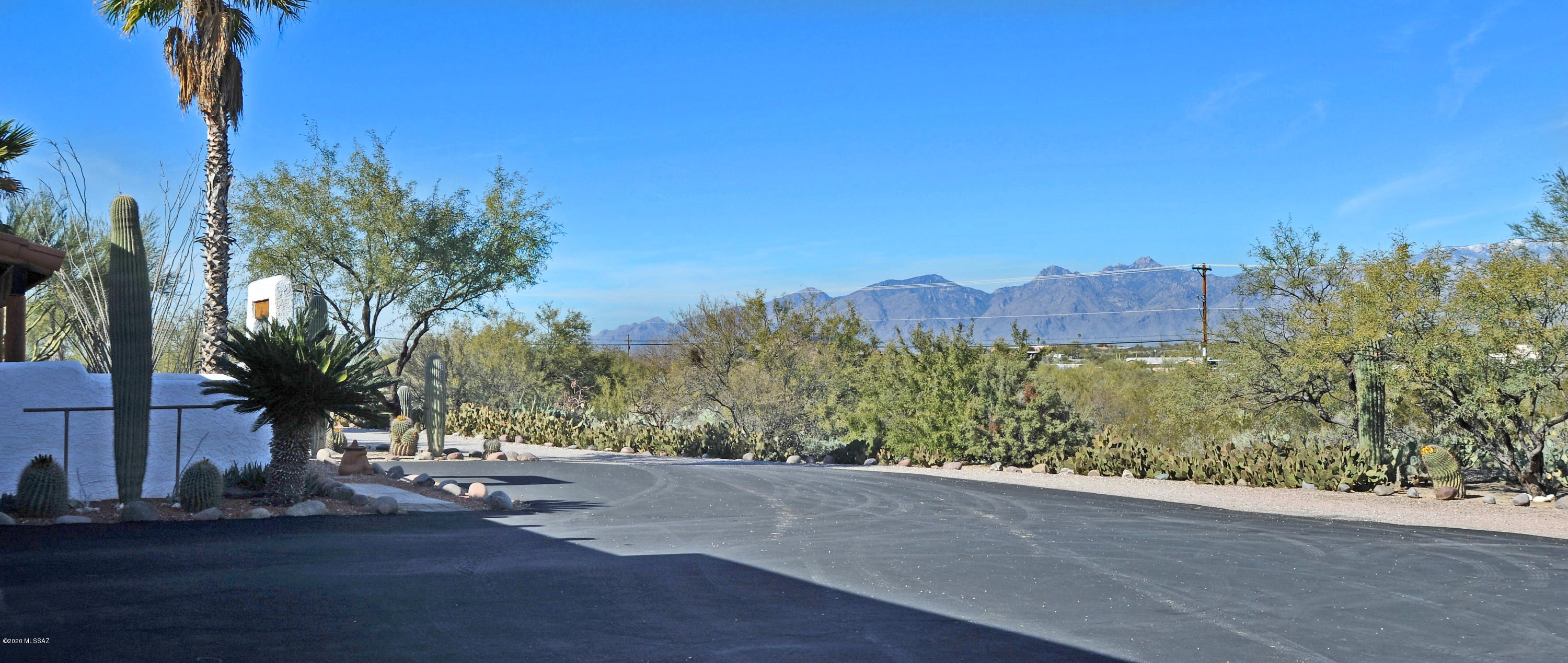 11470 E Escalante Road