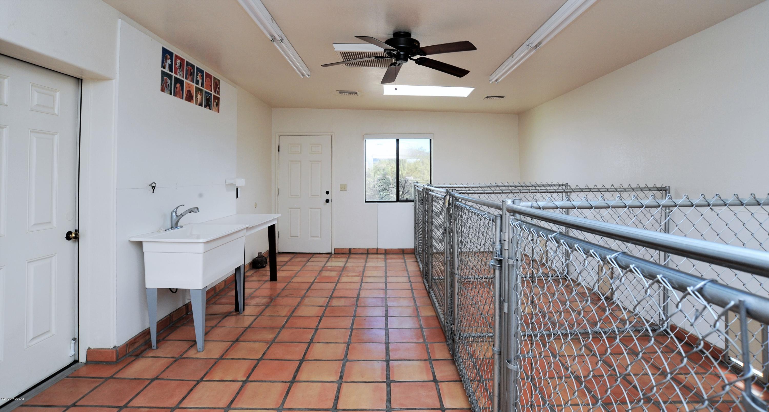 11470 E Escalante Road