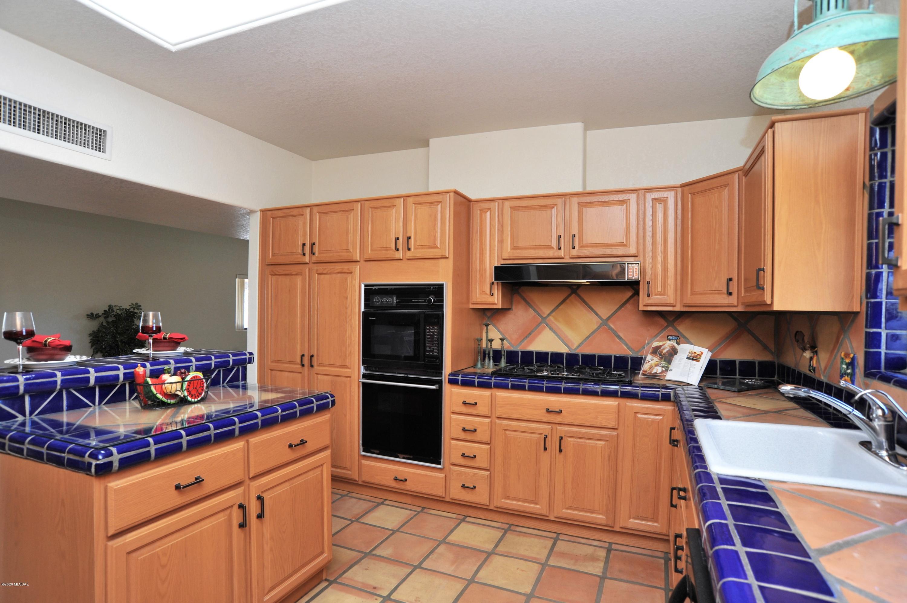 11470 E Escalante Road
