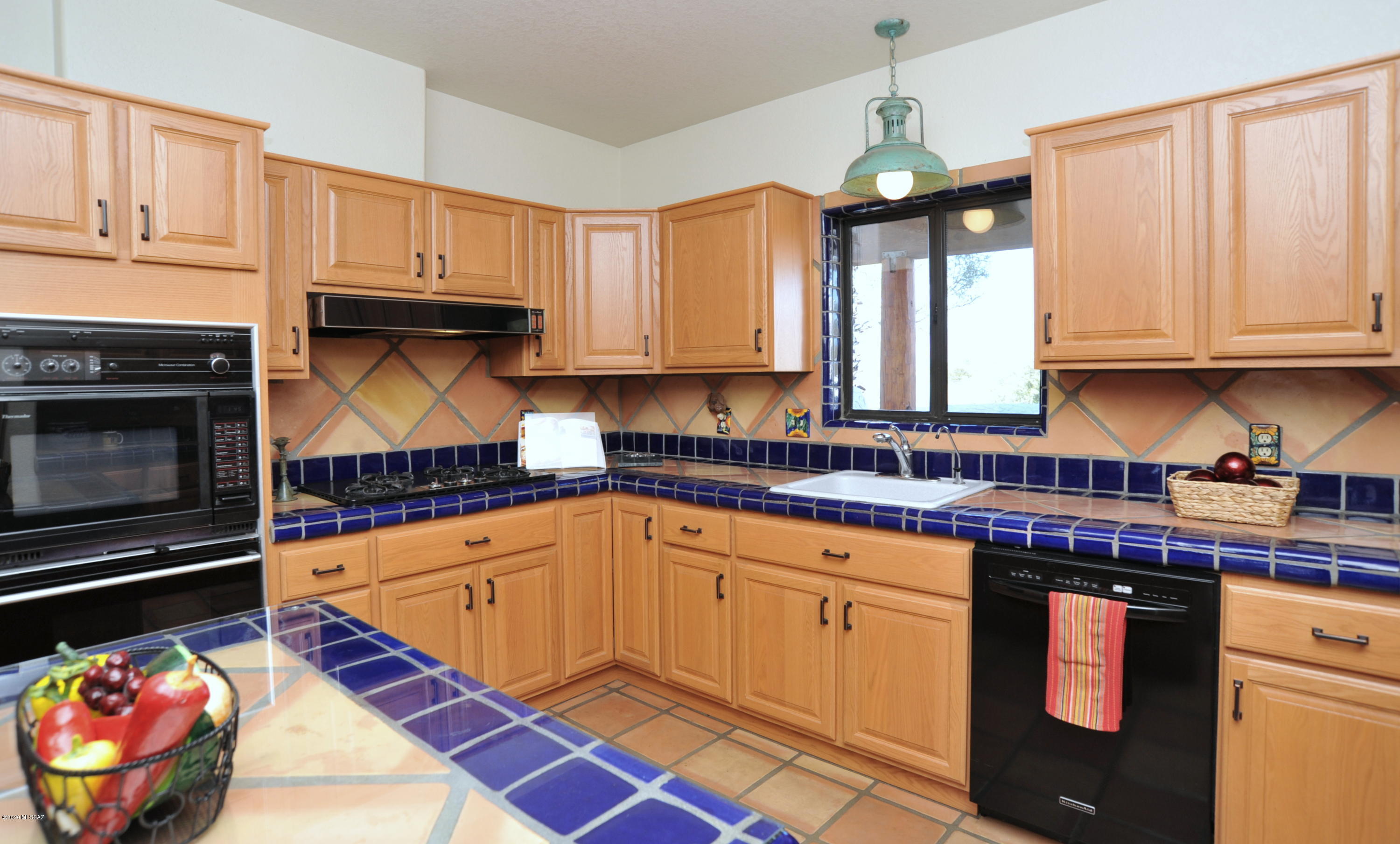 11470 E Escalante Road