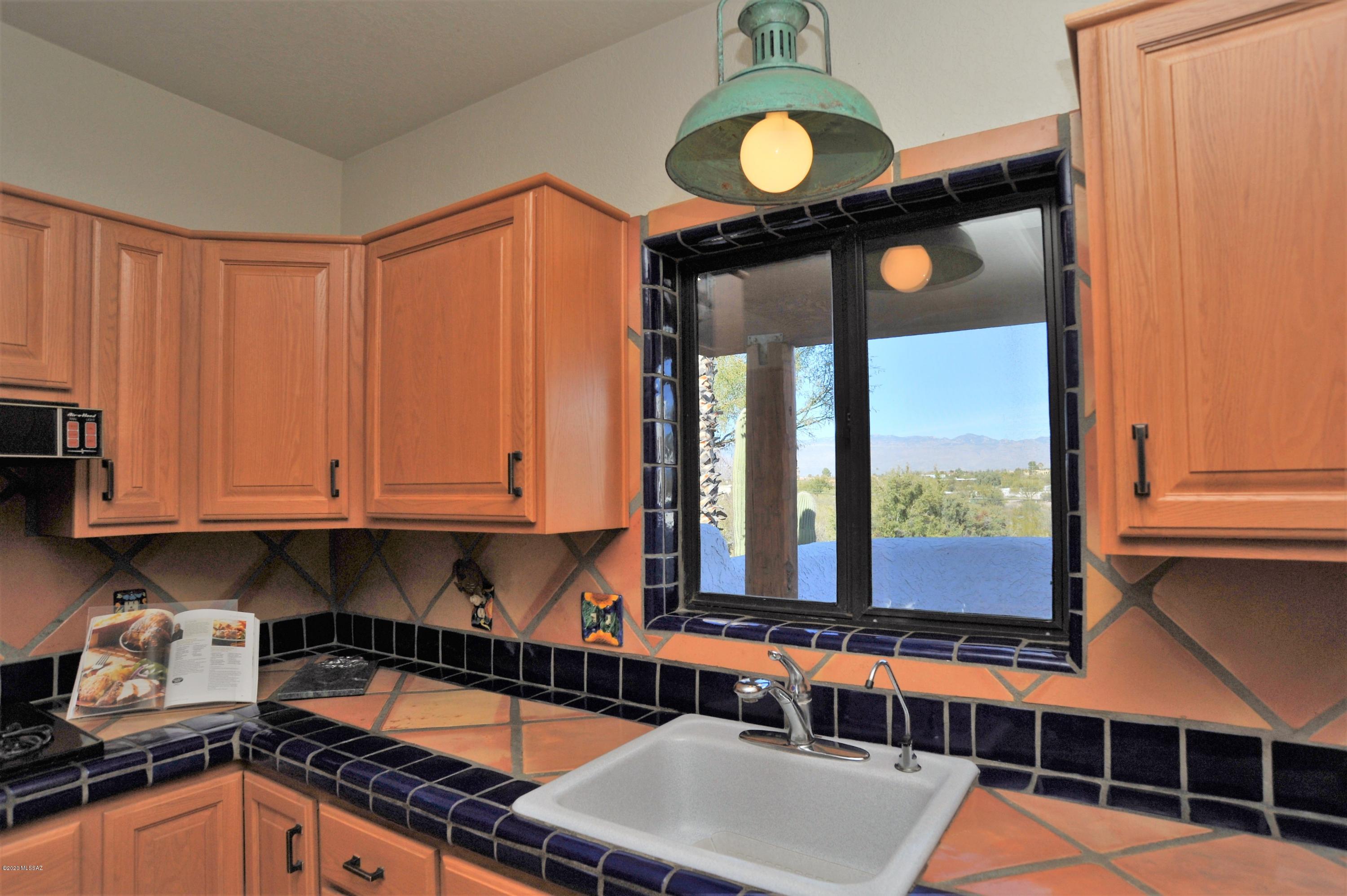 11470 E Escalante Road