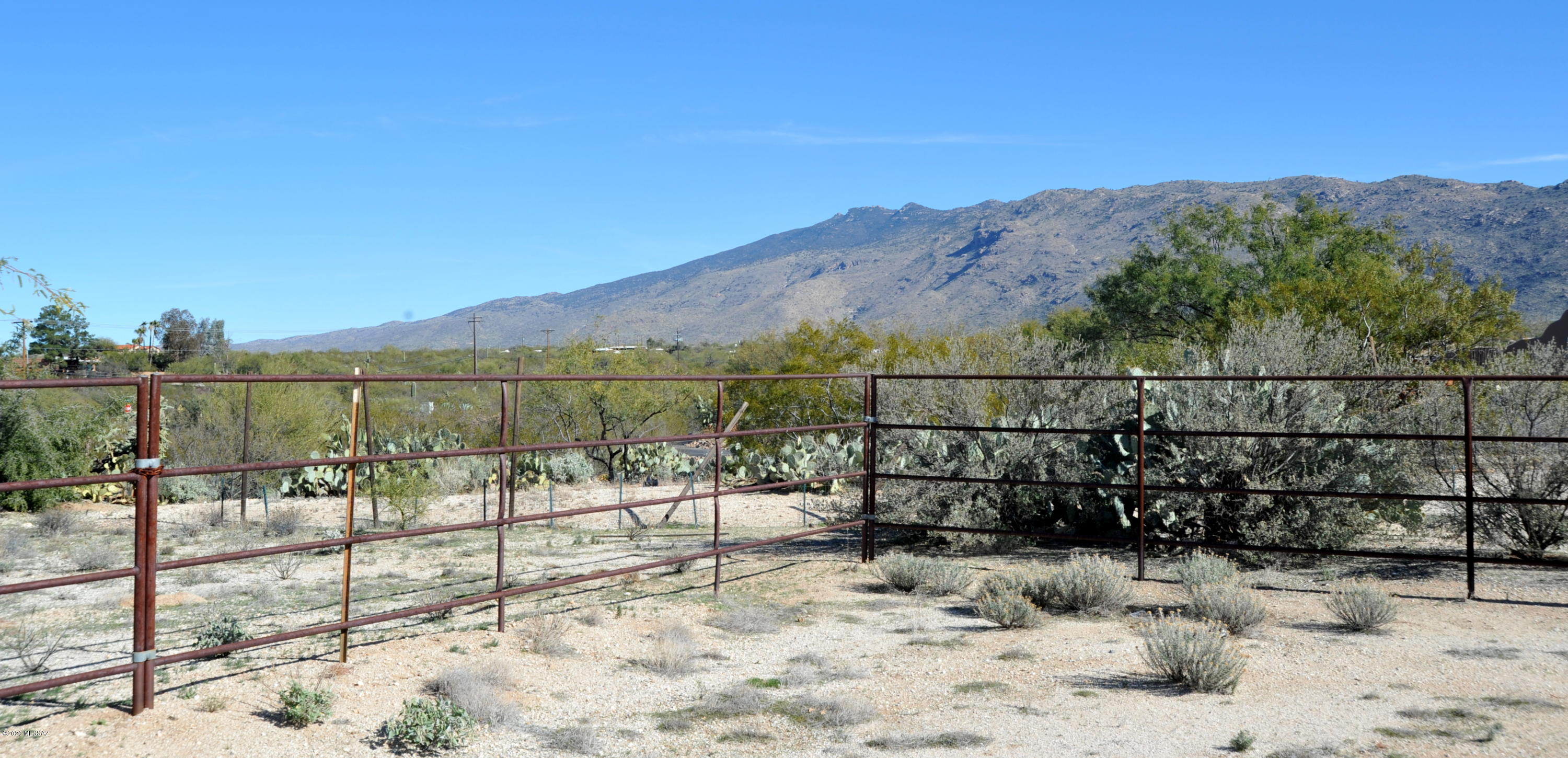 11470 E Escalante Road