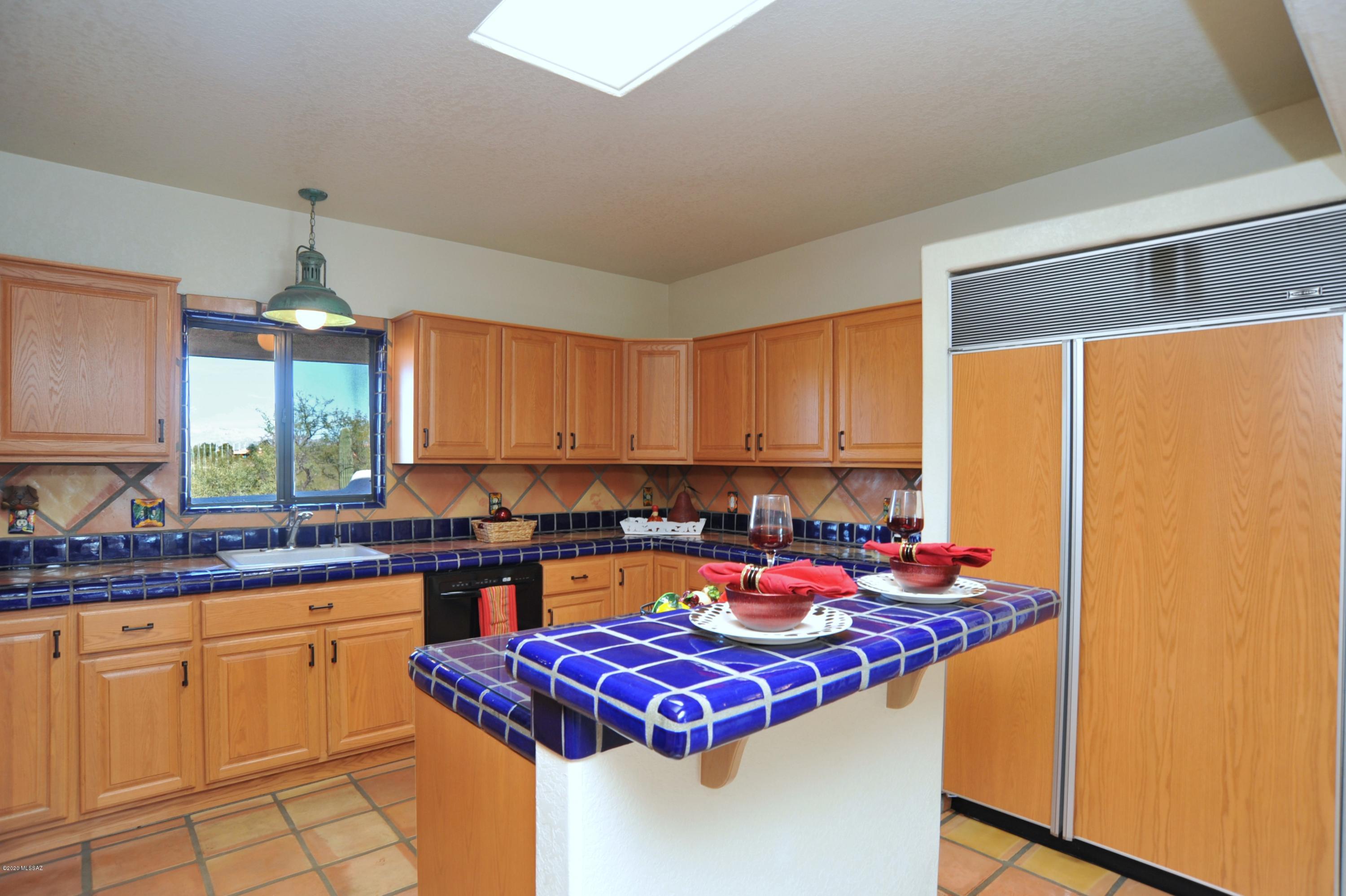 11470 E Escalante Road