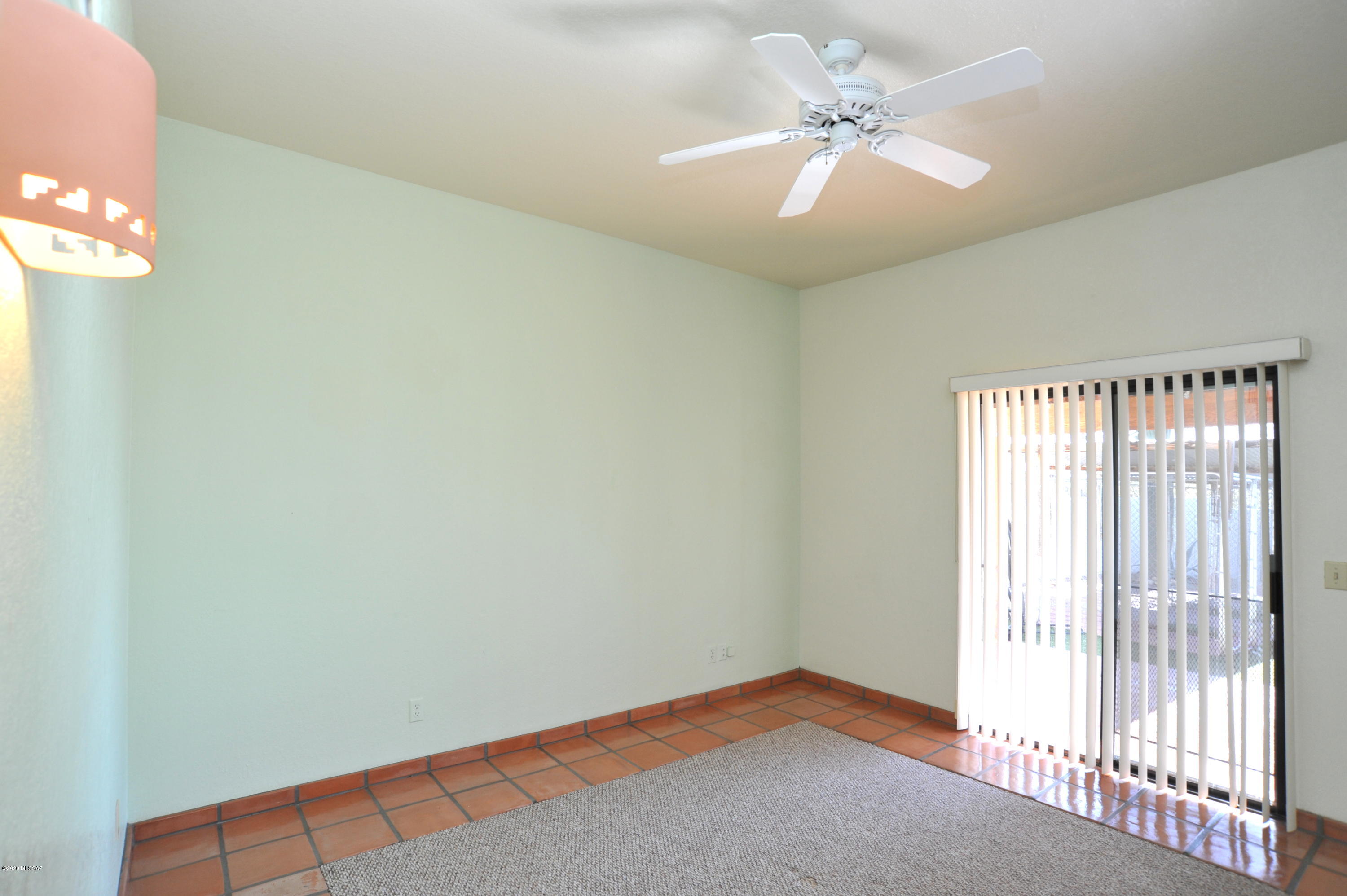 11470 E Escalante Road