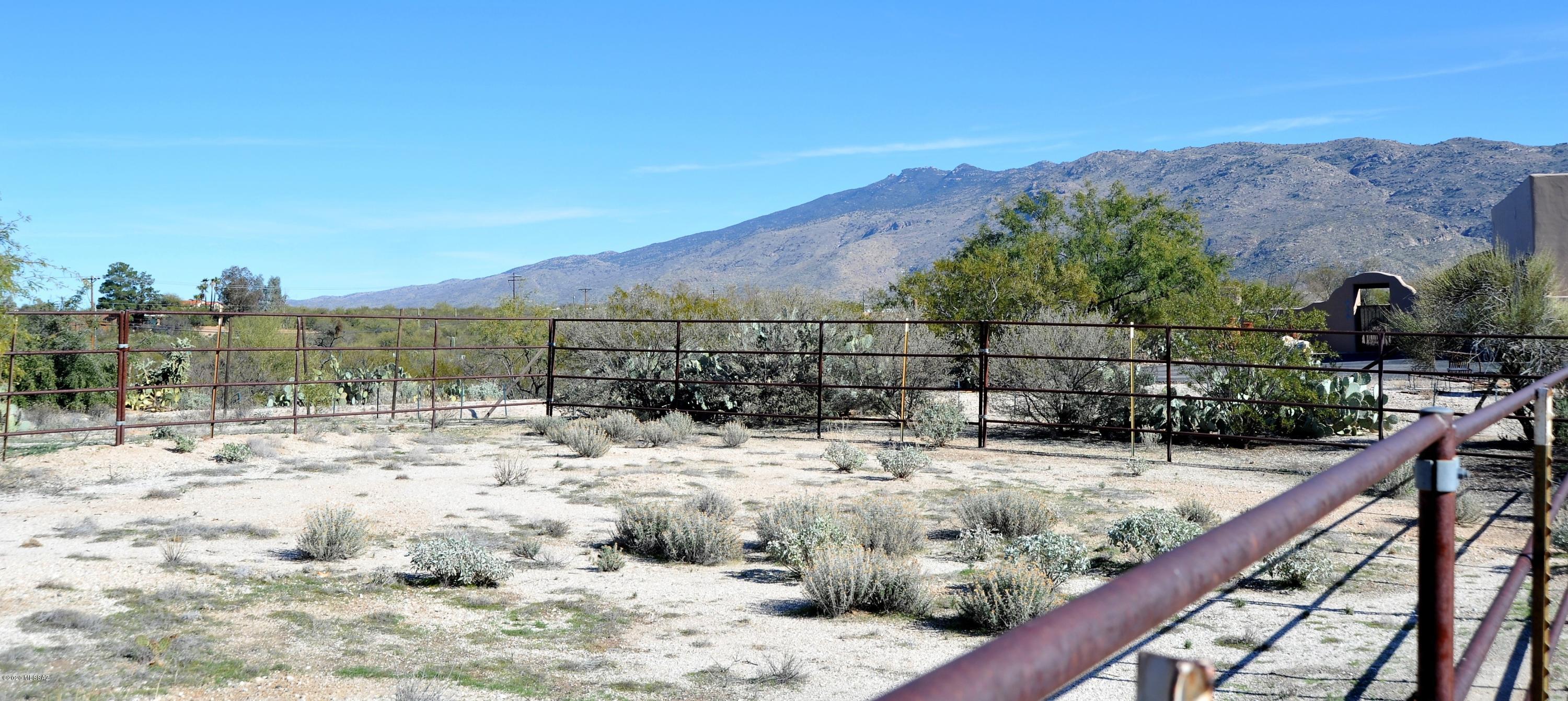 11470 E Escalante Road