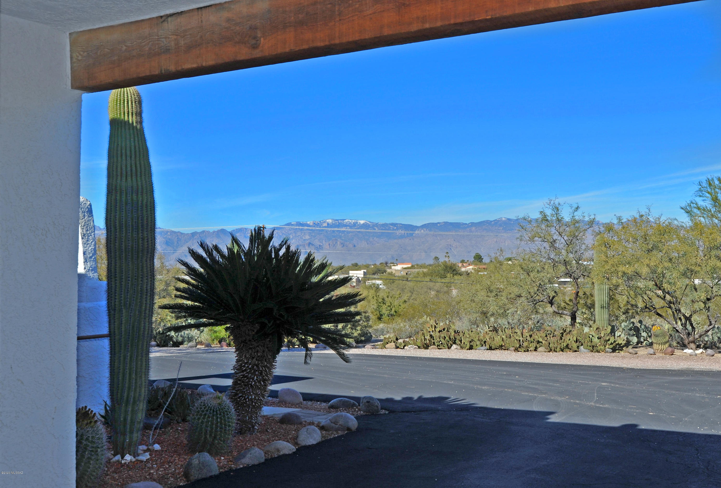 11470 E Escalante Road