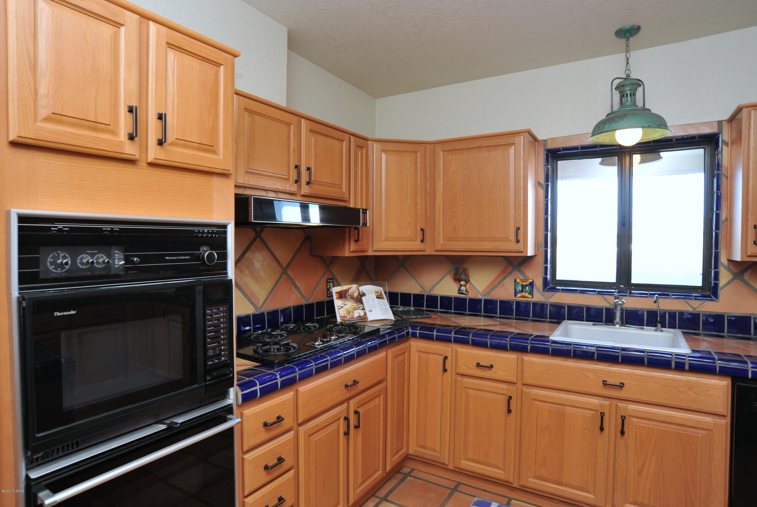 11470 E Escalante Road