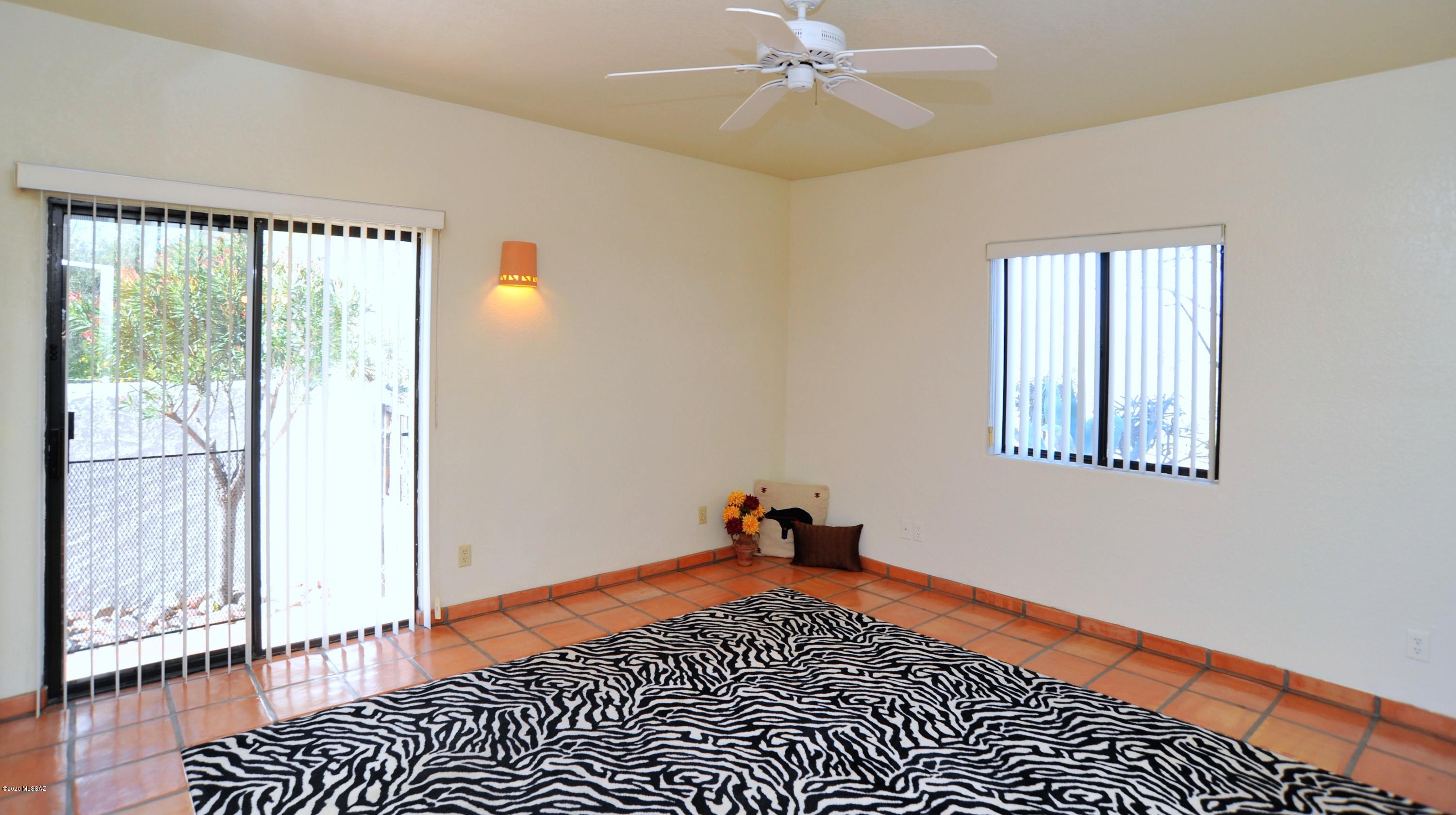 11470 E Escalante Road