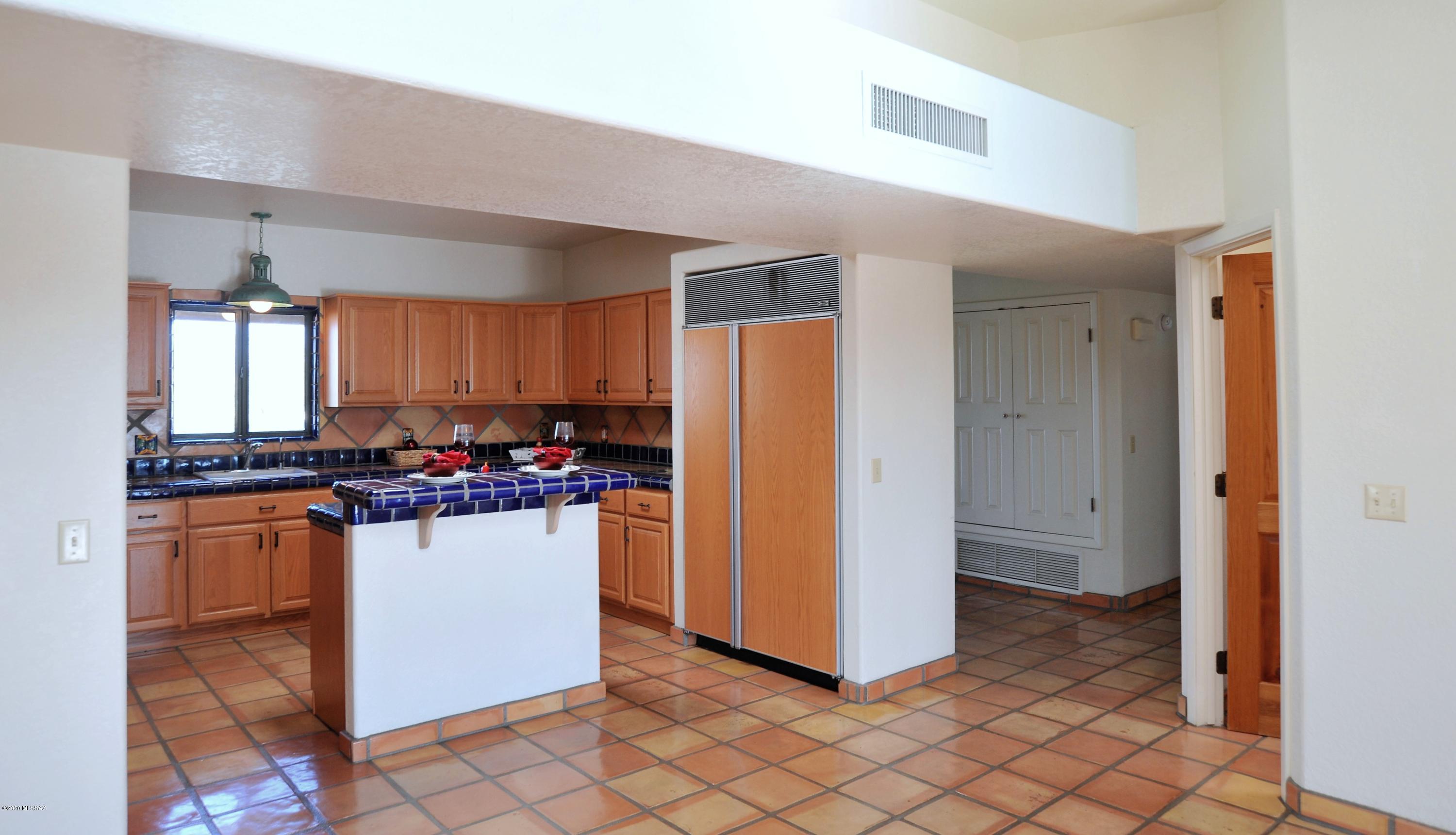 11470 E Escalante Road