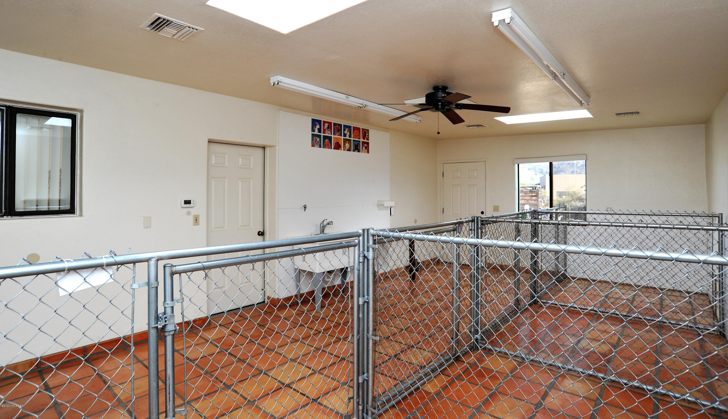11470 E Escalante Road