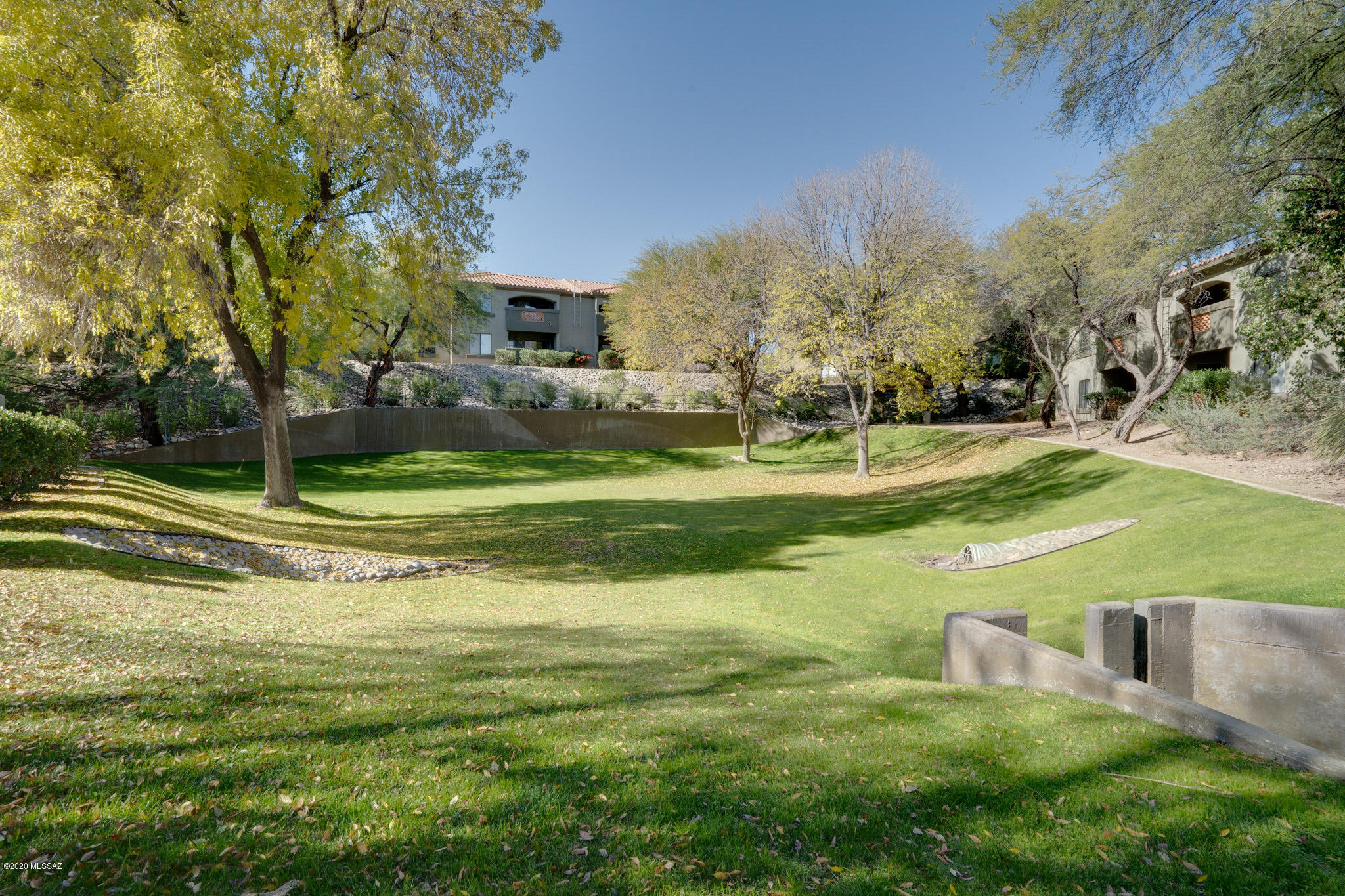 5751 N Kolb Road Unit: 40101