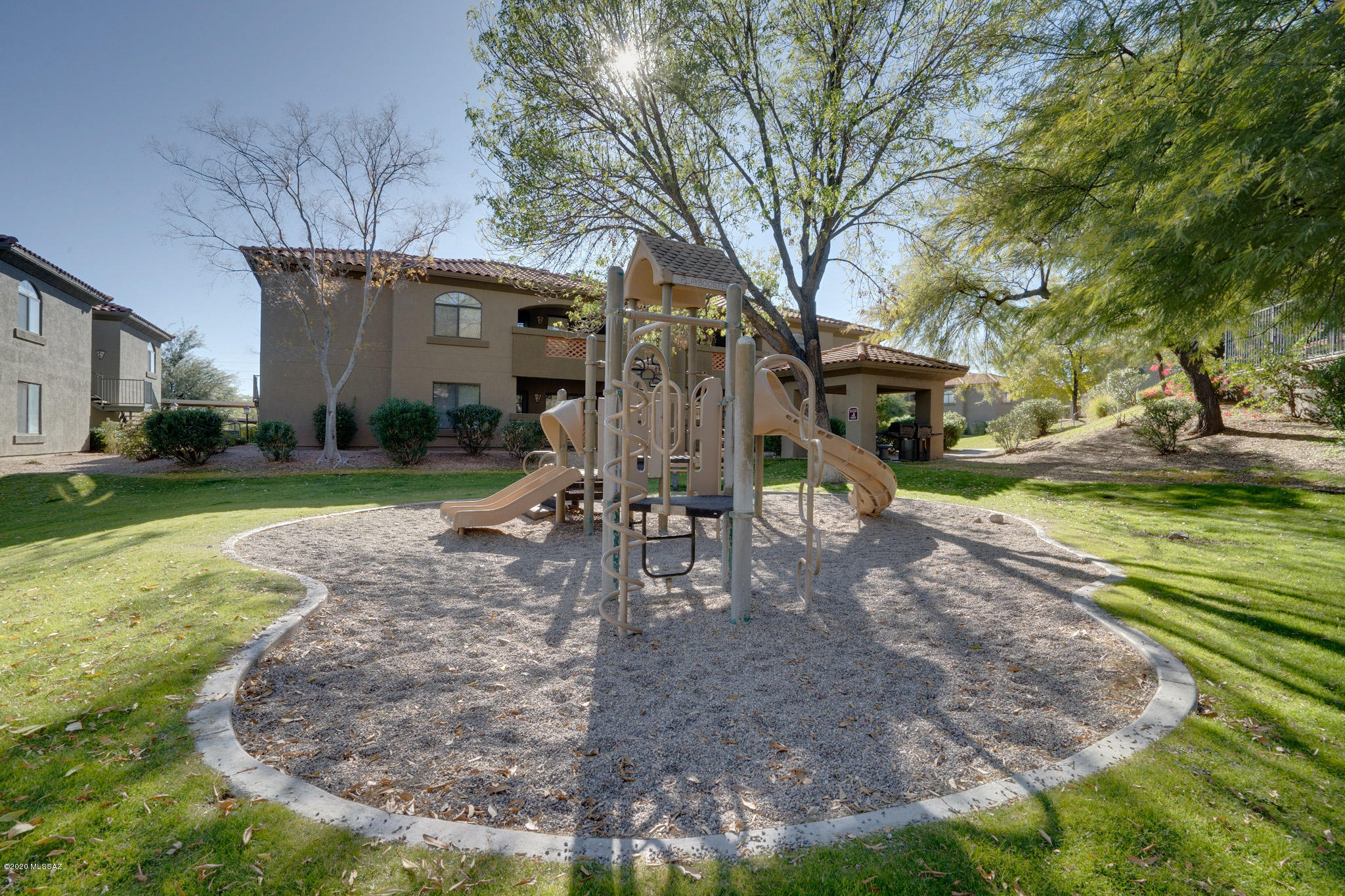 5751 N Kolb Road Unit: 40101
