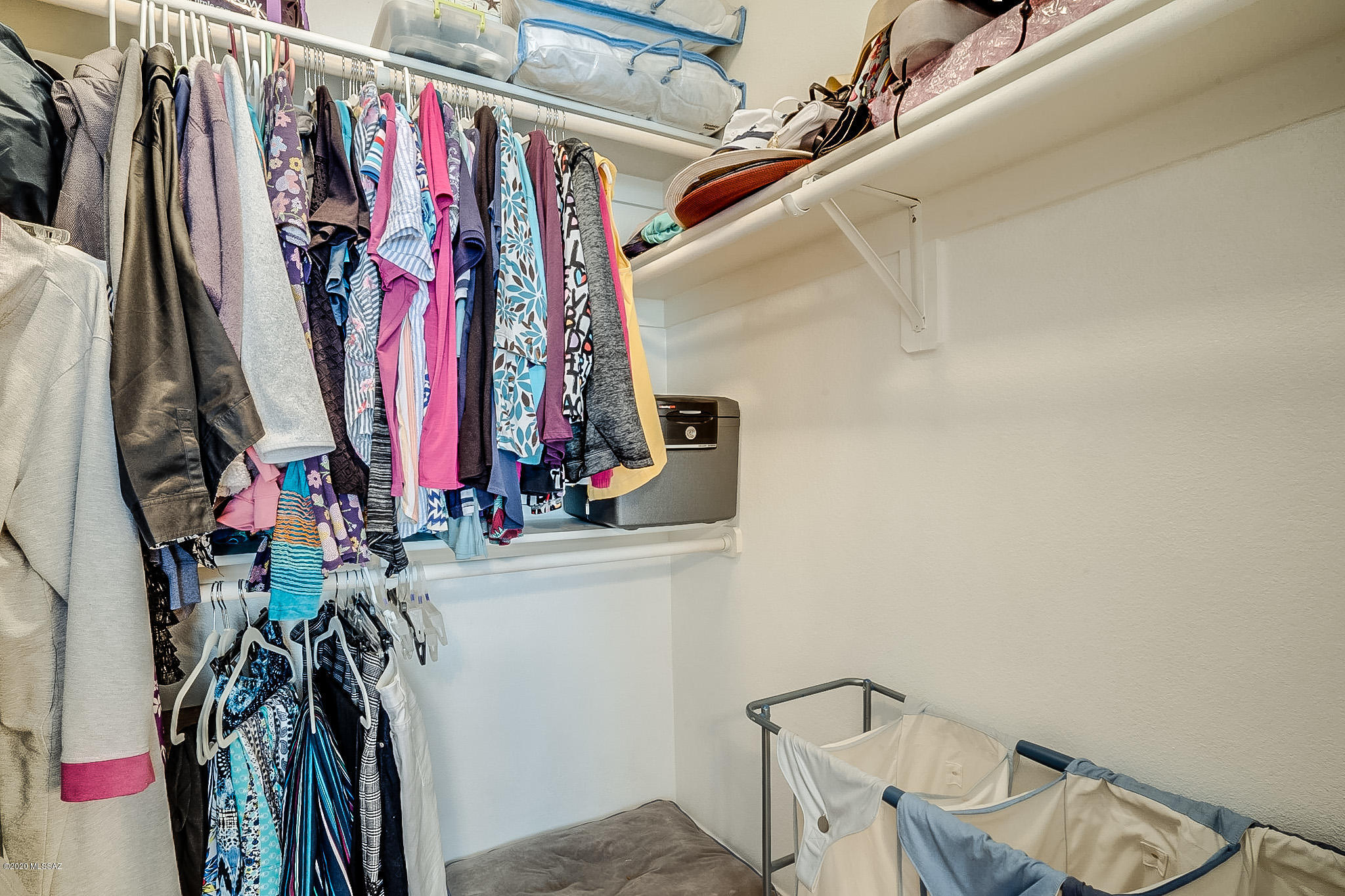 5751 N Kolb Road Unit: 40101