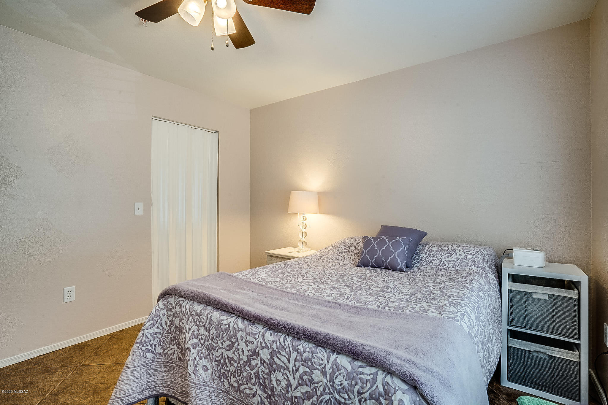 5751 N Kolb Road Unit: 40101