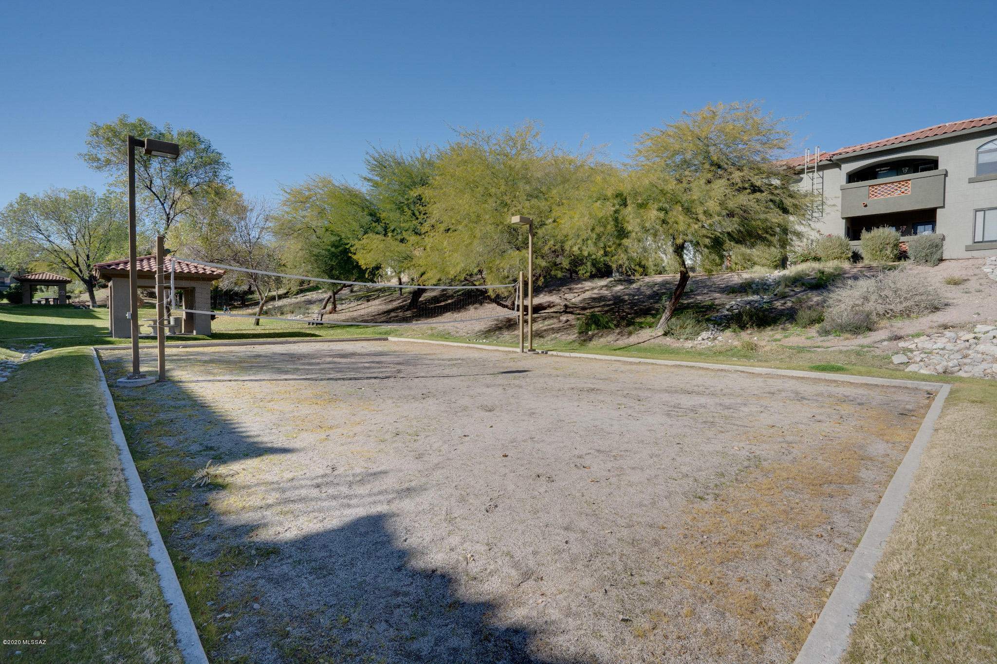 5751 N Kolb Road Unit: 40101
