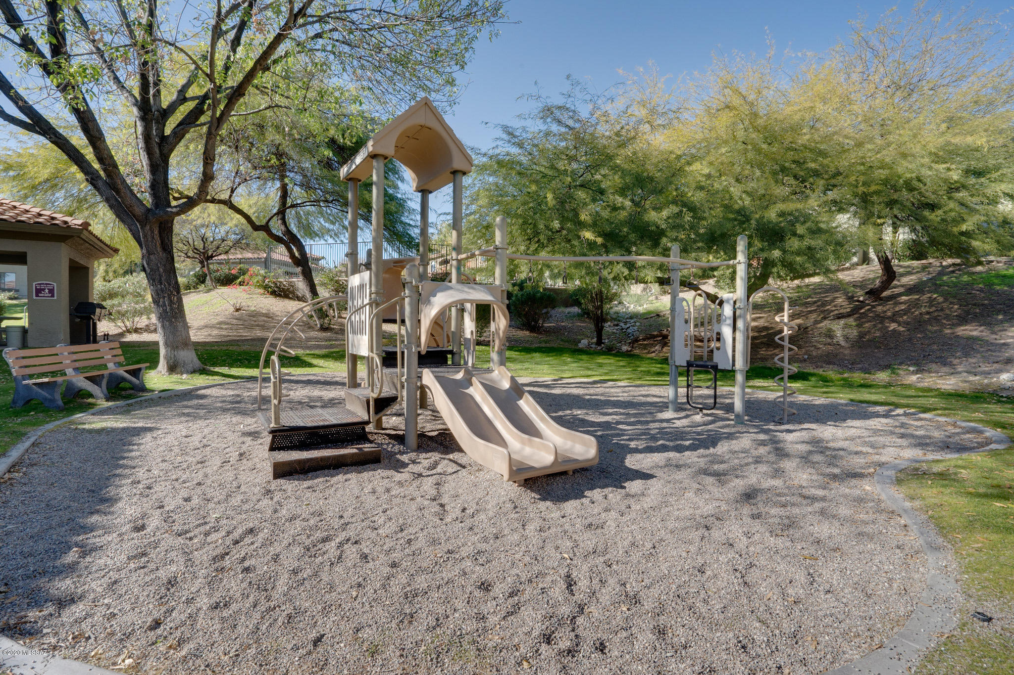 5751 N Kolb Road Unit: 40101