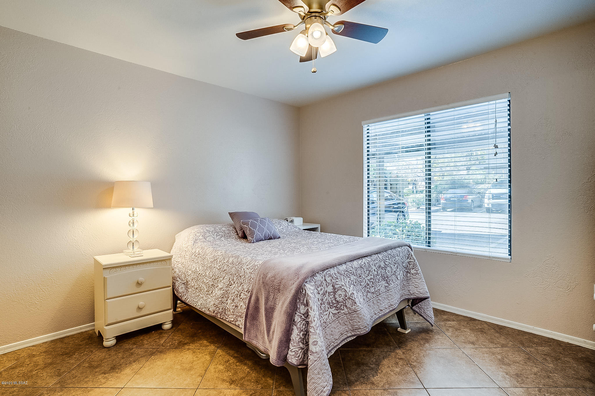 5751 N Kolb Road Unit: 40101