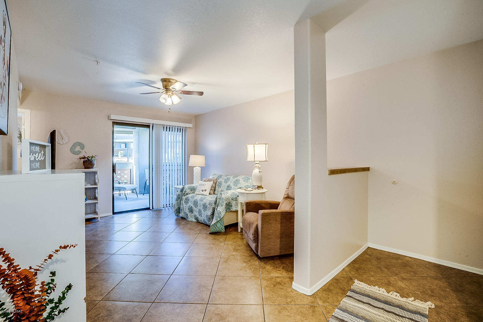 5751 N Kolb Road Unit: 40101