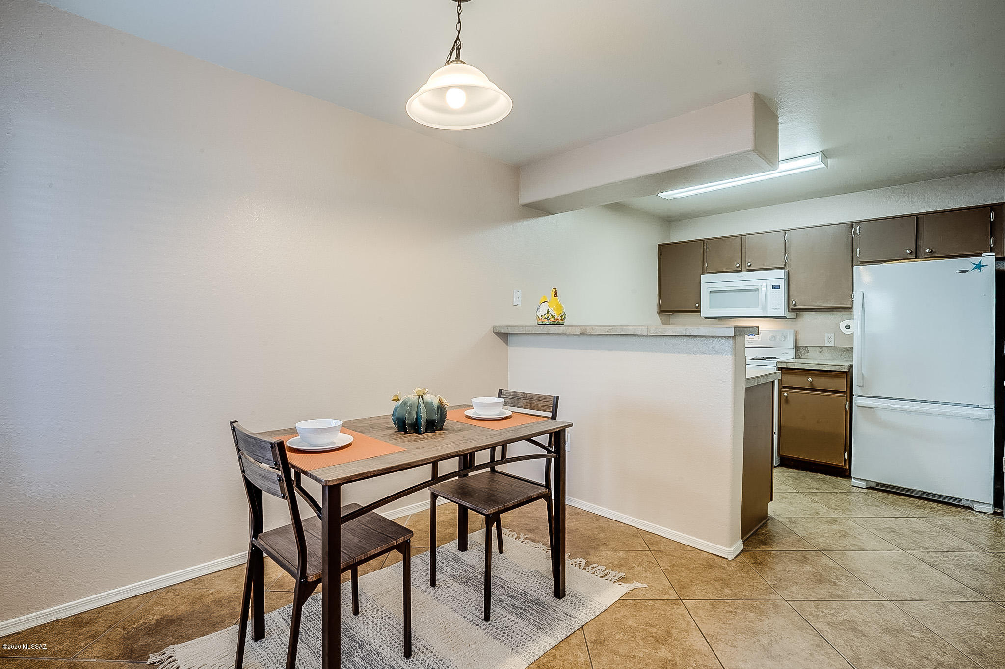 5751 N Kolb Road Unit: 40101