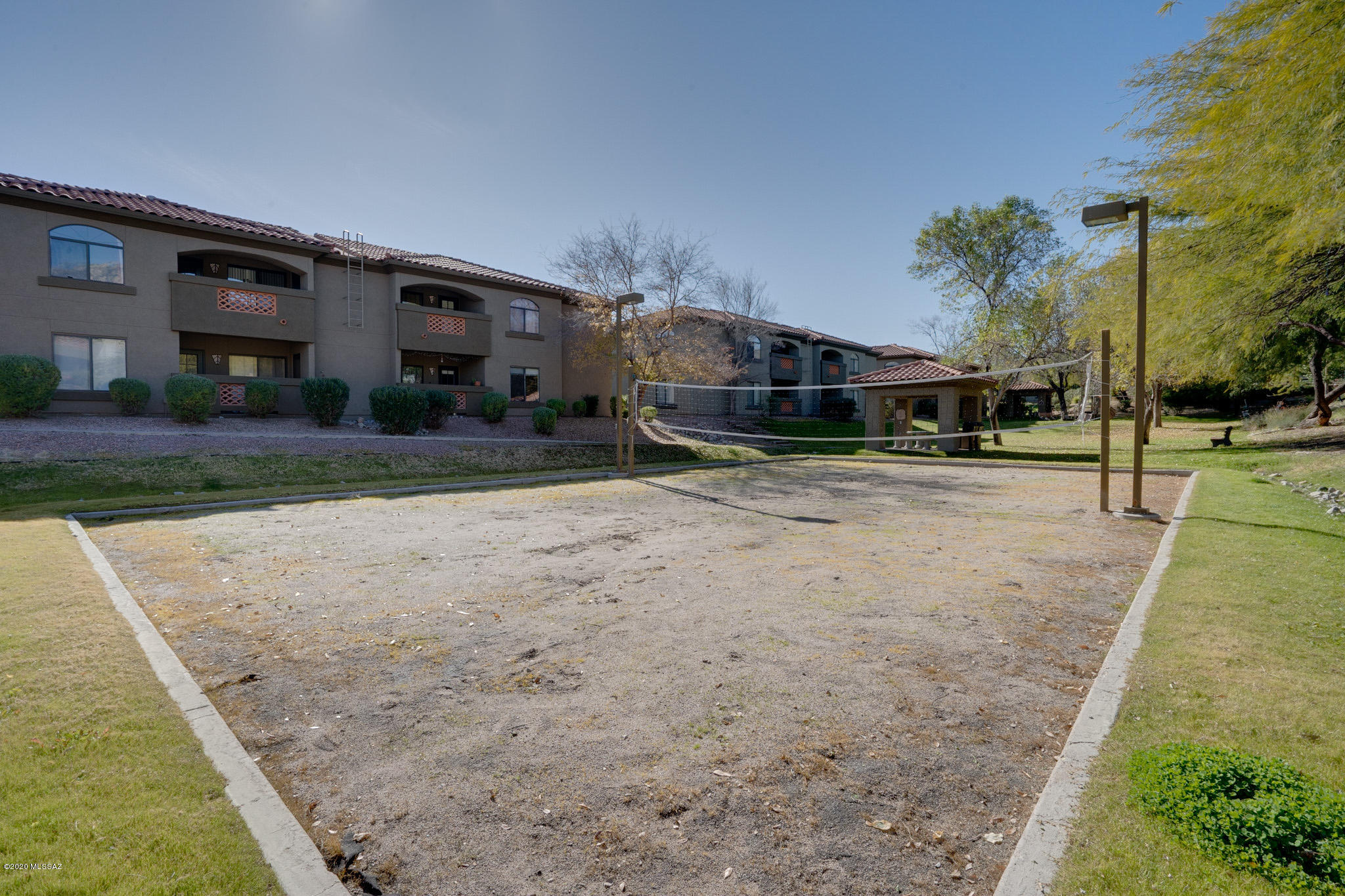 5751 N Kolb Road Unit: 40101