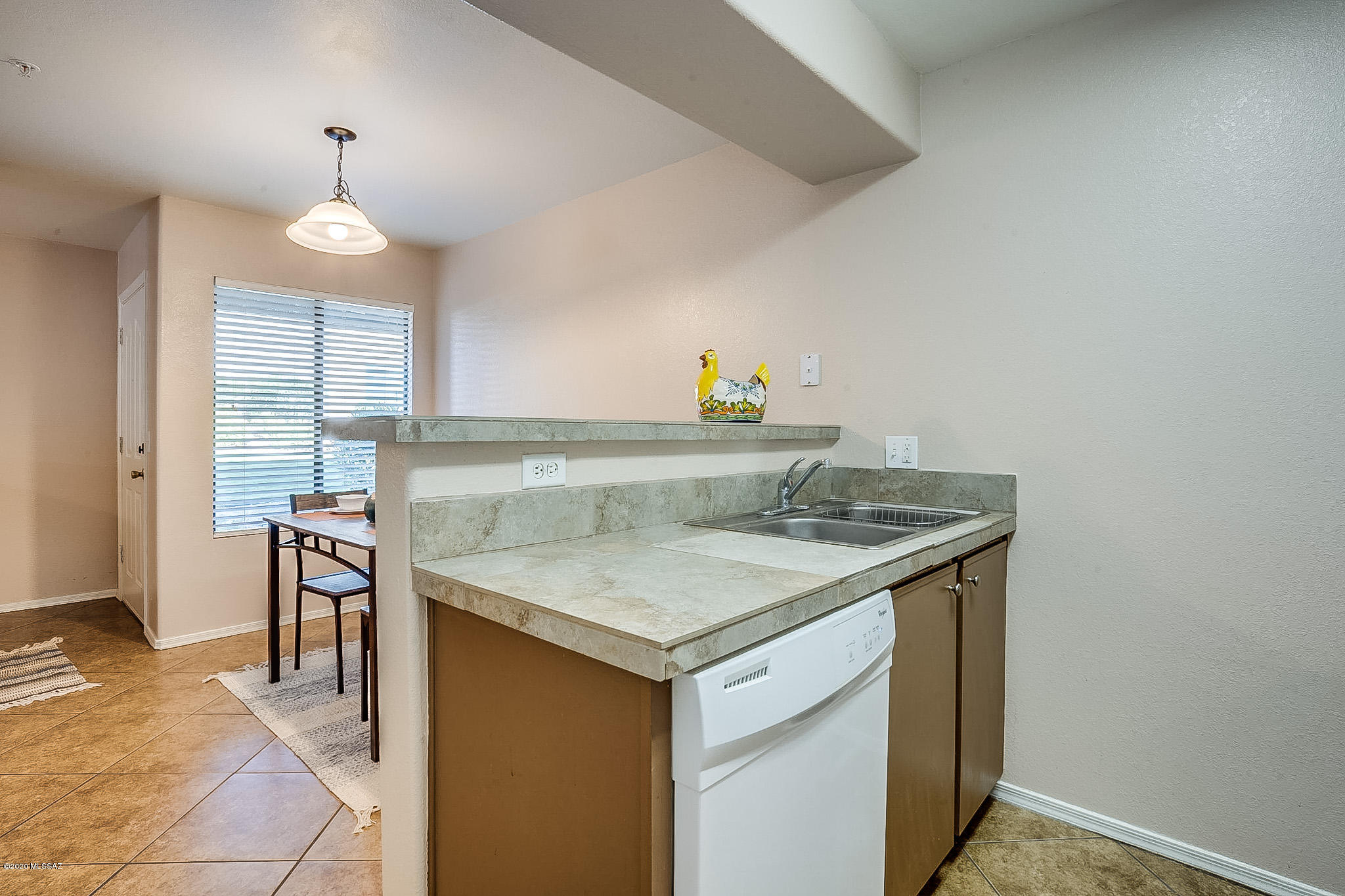5751 N Kolb Road Unit: 40101