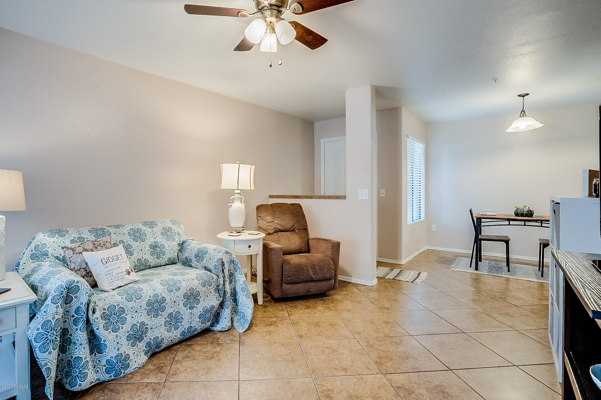 5751 N Kolb Road Unit: 40101
