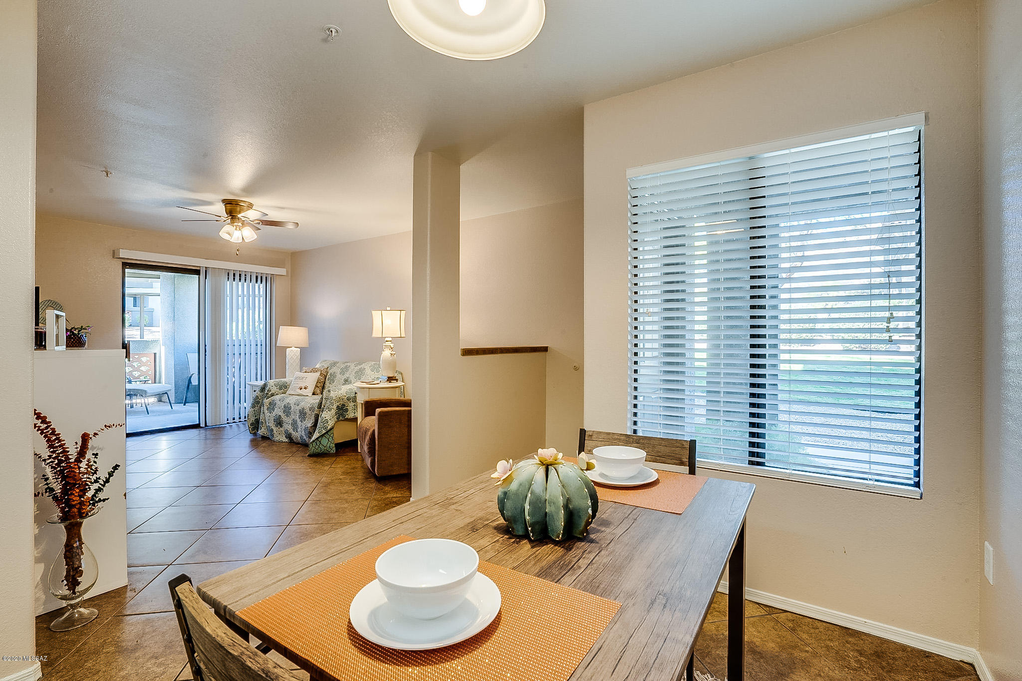 5751 N Kolb Road Unit: 40101