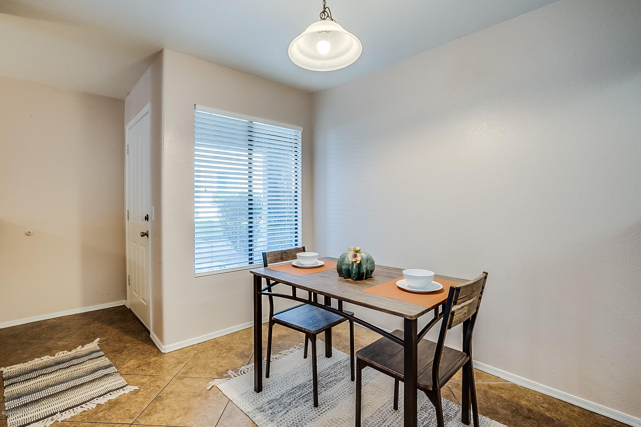 5751 N Kolb Road Unit: 40101