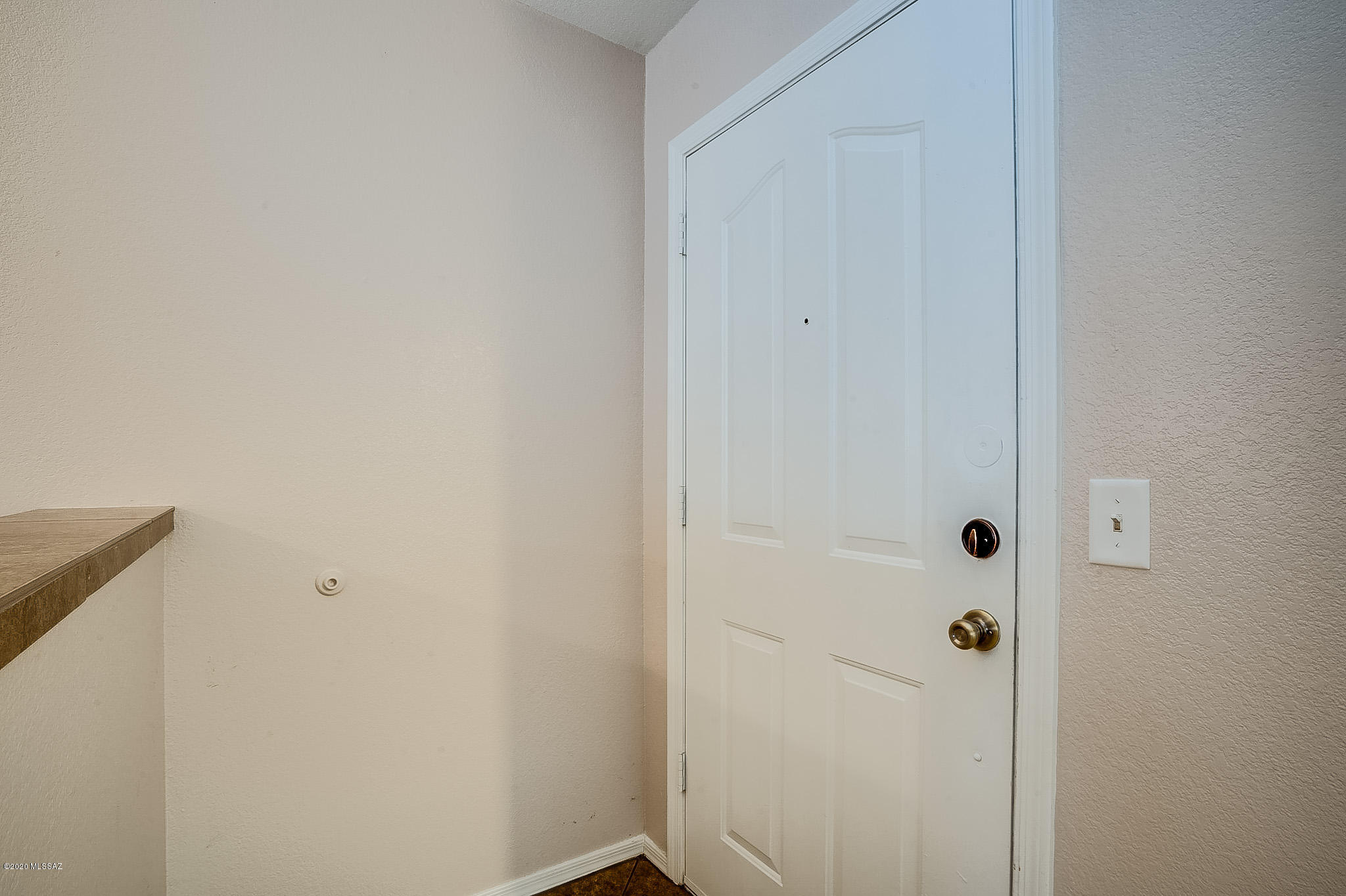 5751 N Kolb Road Unit: 40101