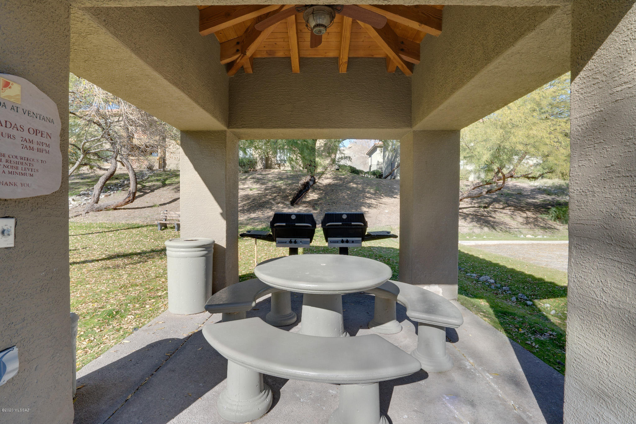 5751 N Kolb Road Unit: 40101