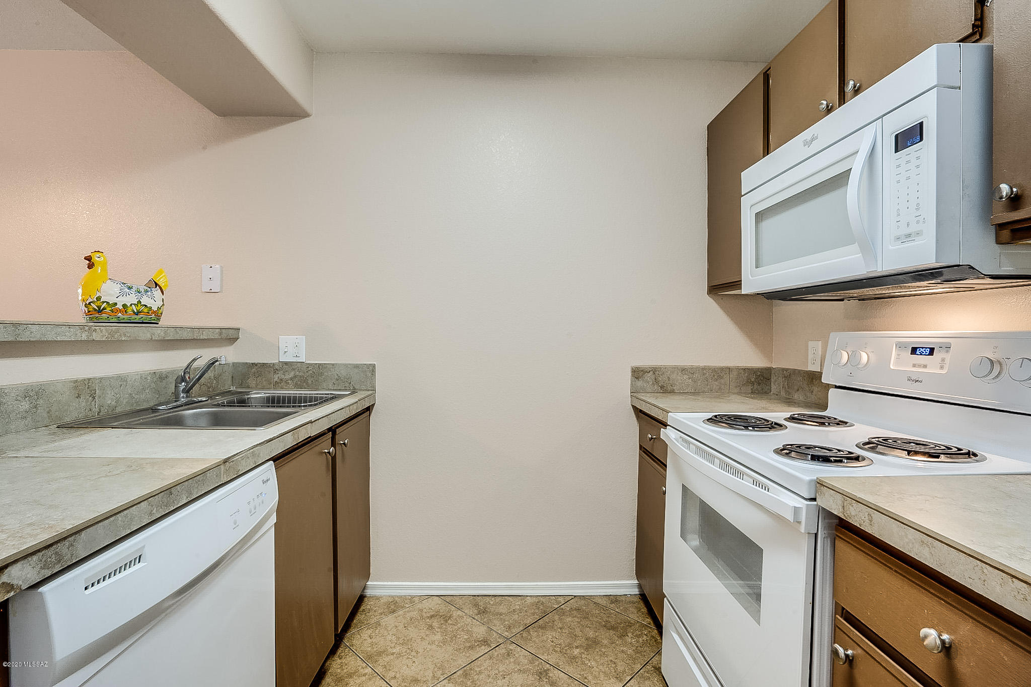 5751 N Kolb Road Unit: 40101