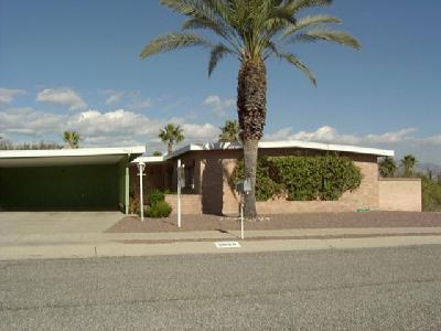 Private Address