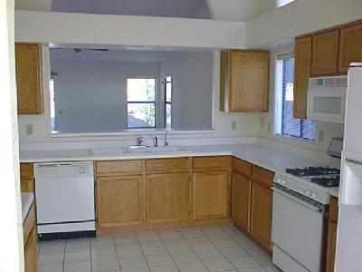 1501 E Grimaldi Place