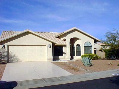 1501 E Grimaldi Place