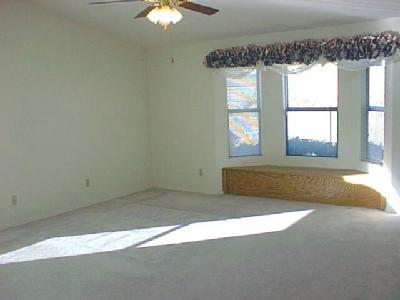 1501 E Grimaldi Place