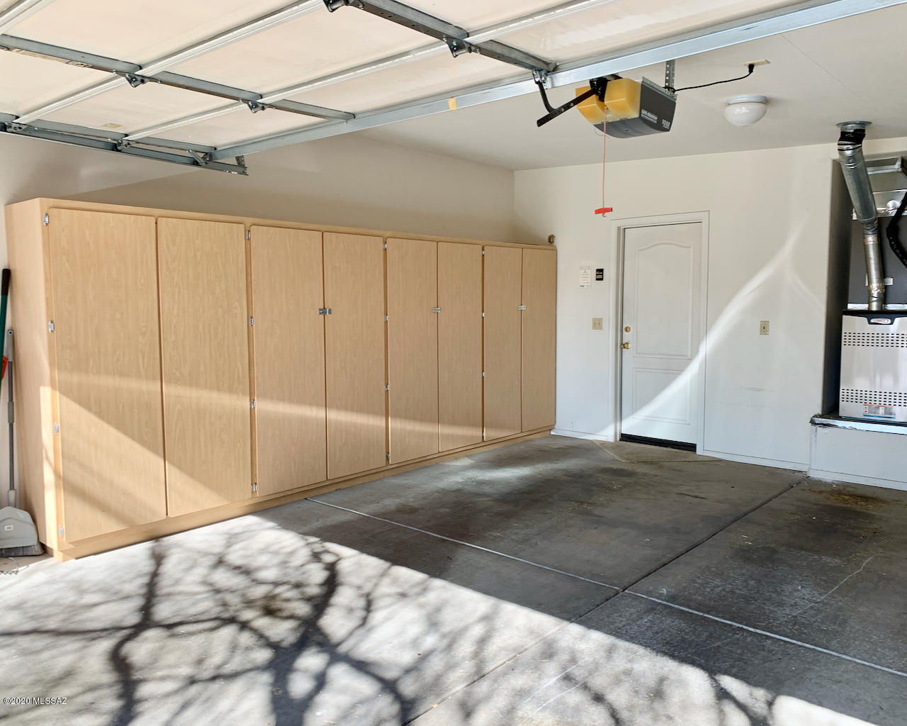 7341 E Calle Nostalgico