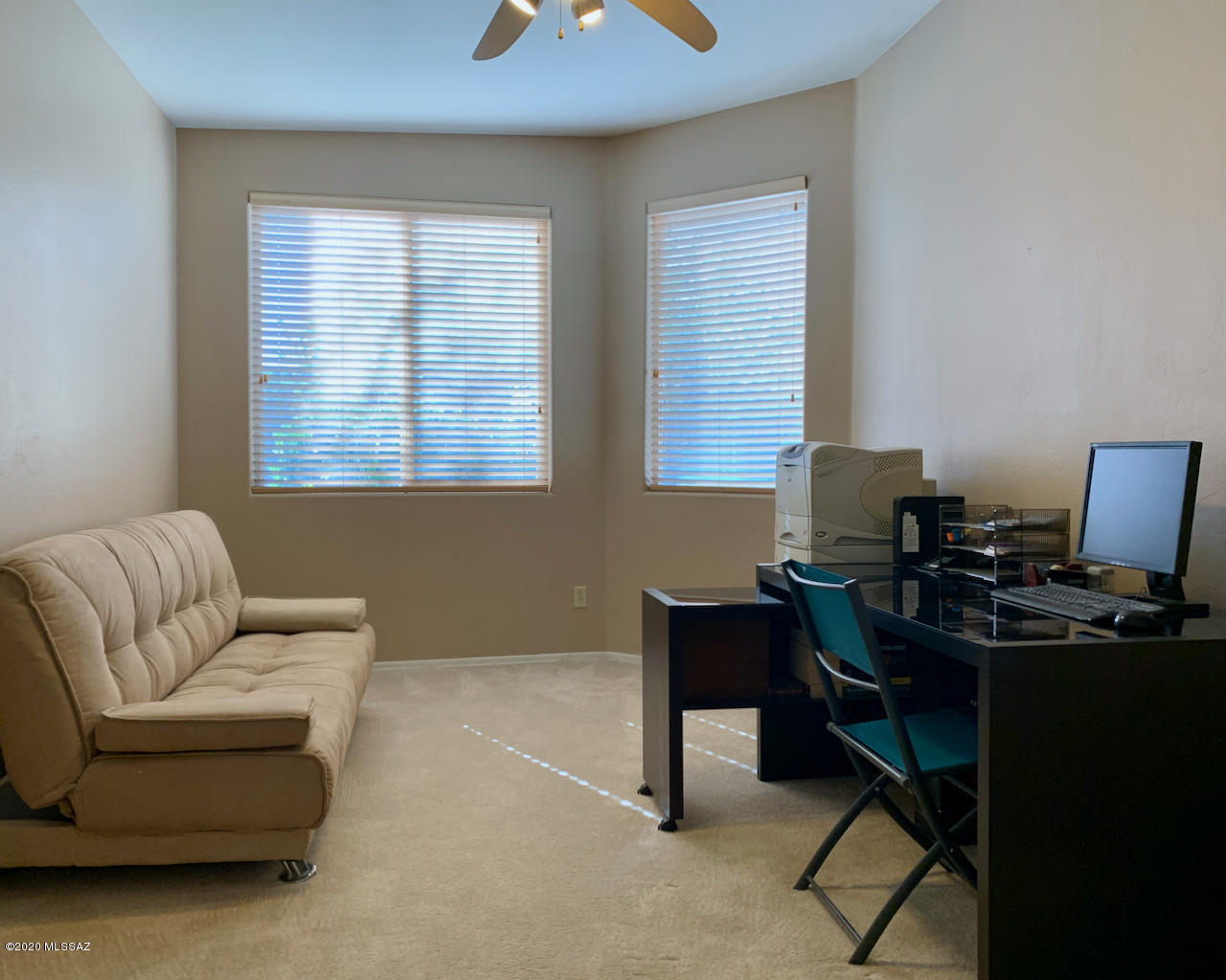 7341 E Calle Nostalgico
