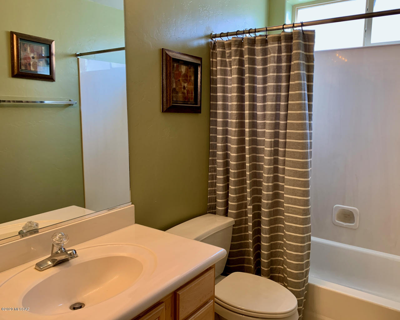 7341 E Calle Nostalgico