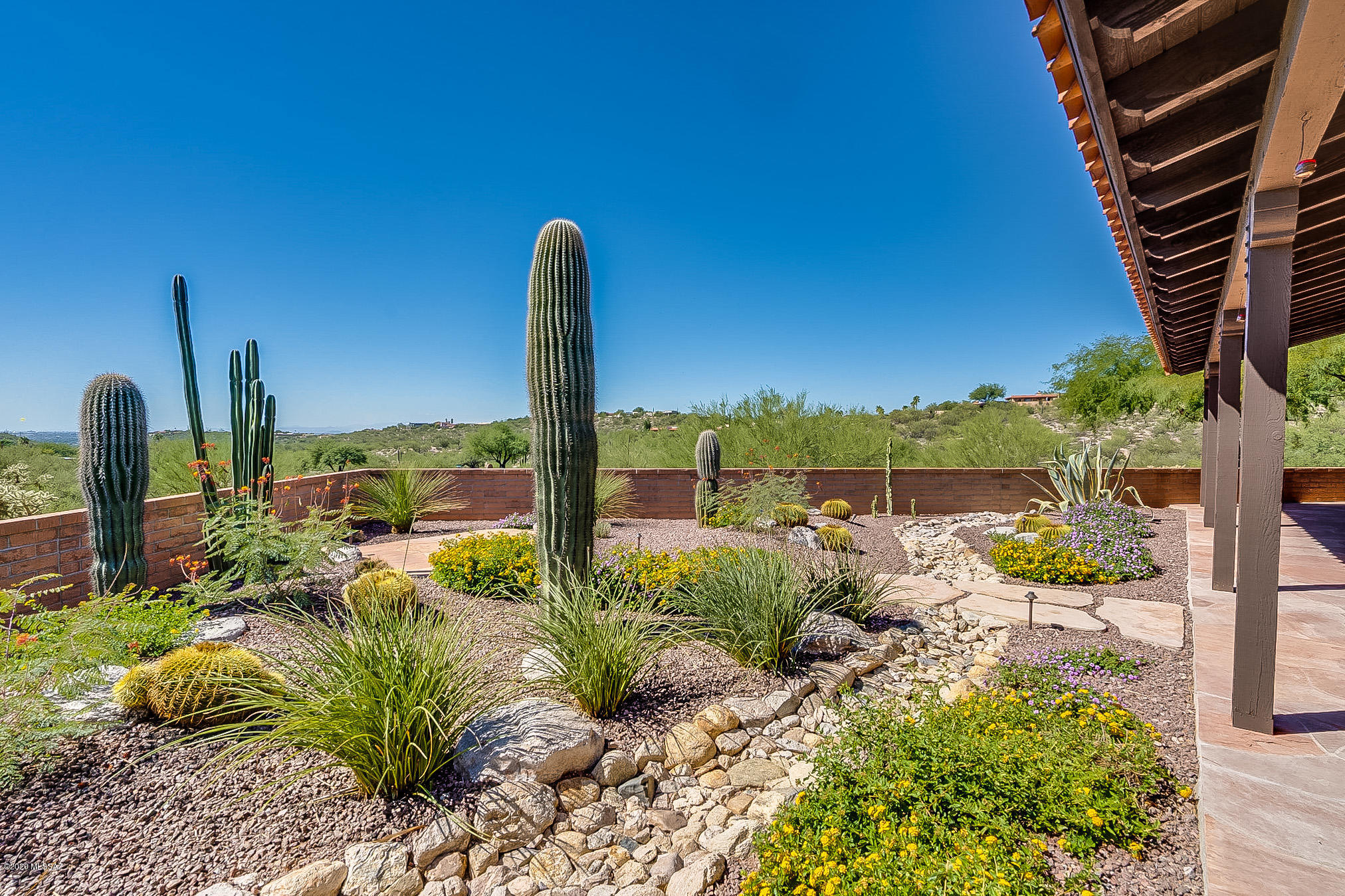 4860 N Via Velazquez