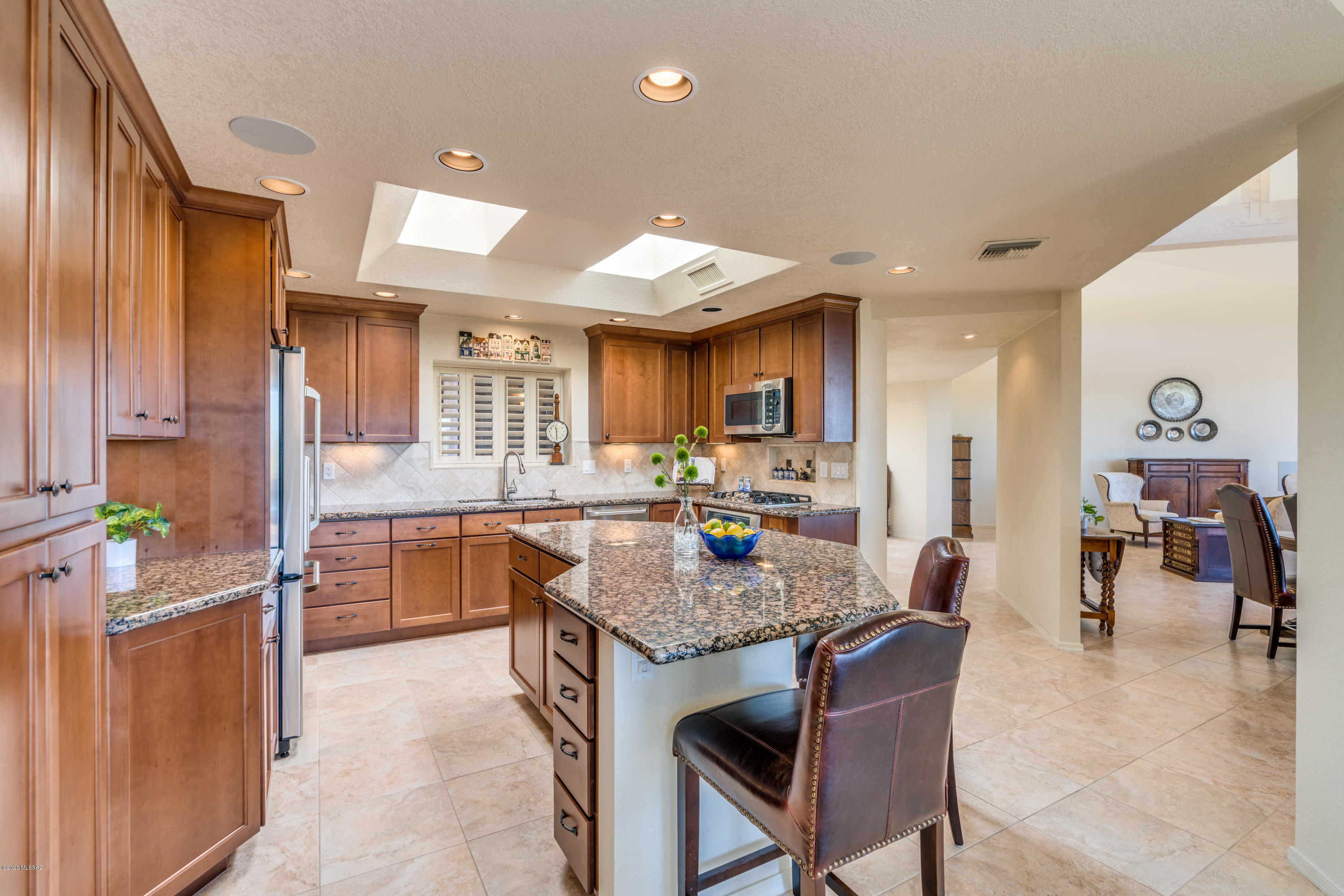 4860 N Via Velazquez